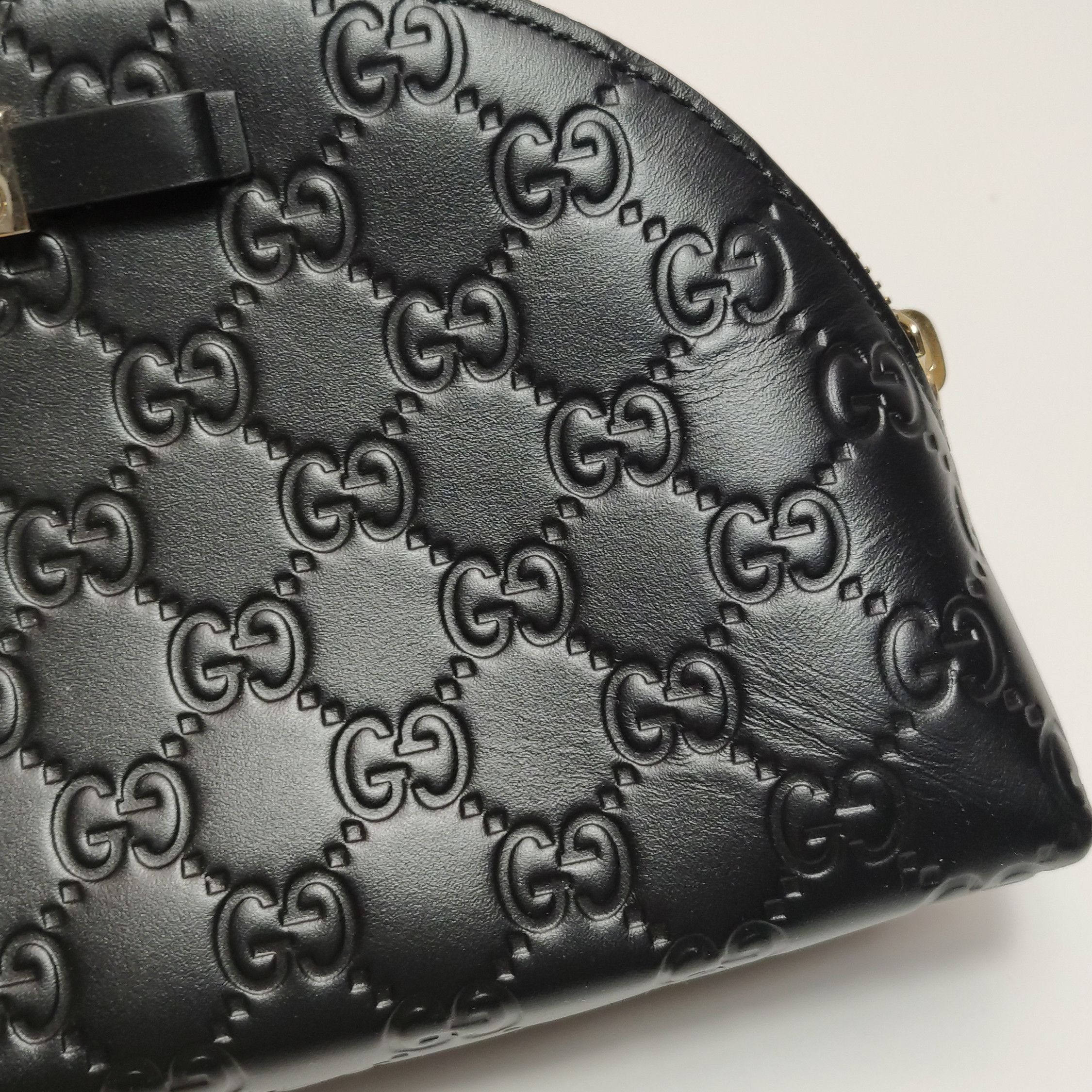 Gucci Gucci Women os Clutches Size ONE SIZE - 16 Thumbnail