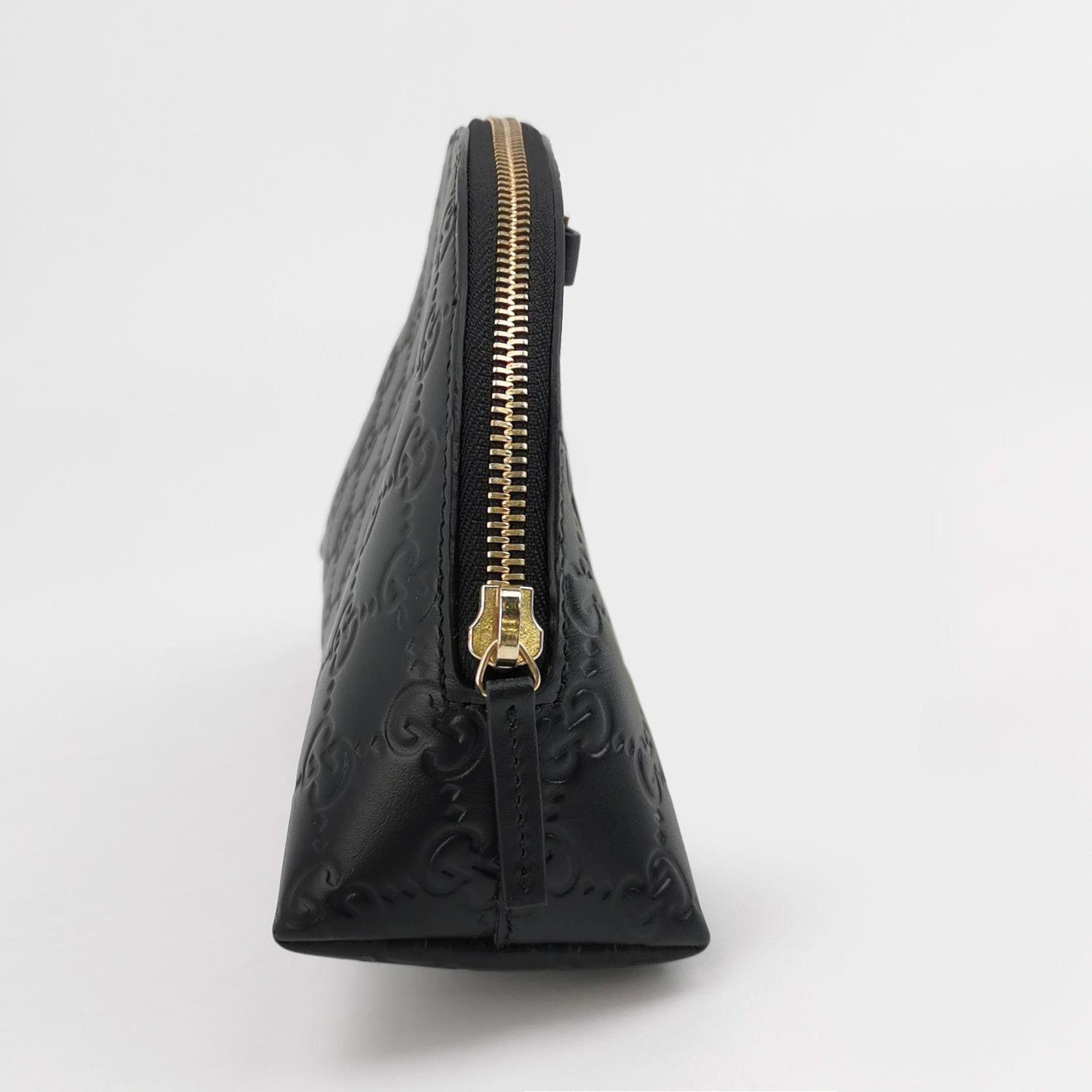Gucci Gucci Women os Clutches Size ONE SIZE - 3 Thumbnail