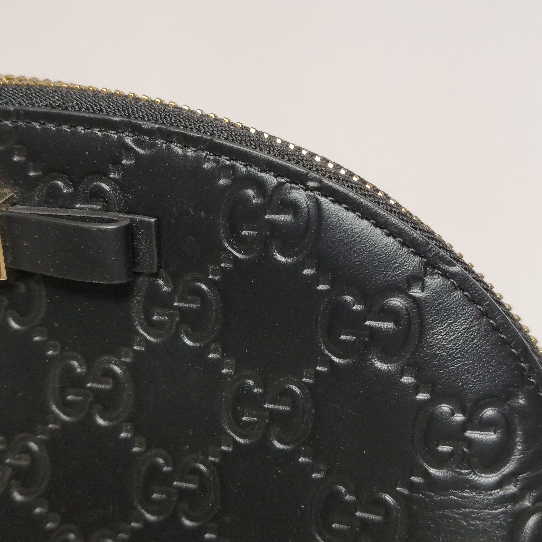Gucci Gucci Women os Clutches Size ONE SIZE - 18 Thumbnail