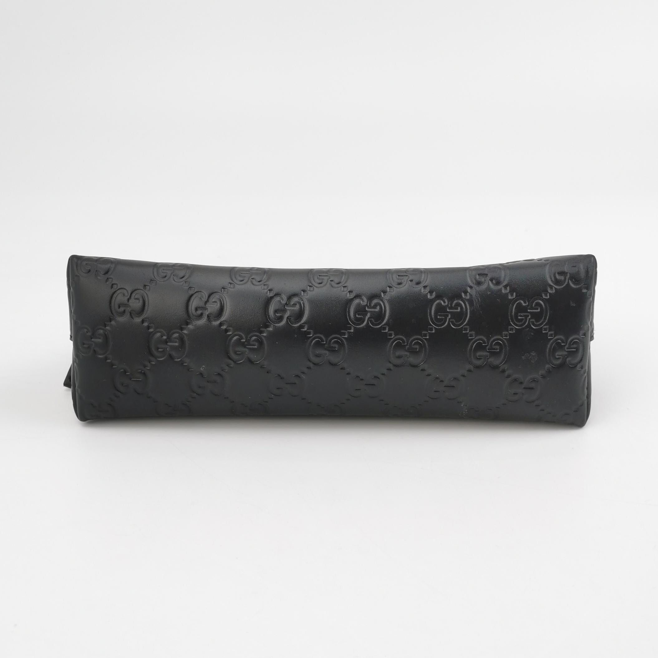 Gucci Gucci Women os Clutches Size ONE SIZE - 5 Thumbnail