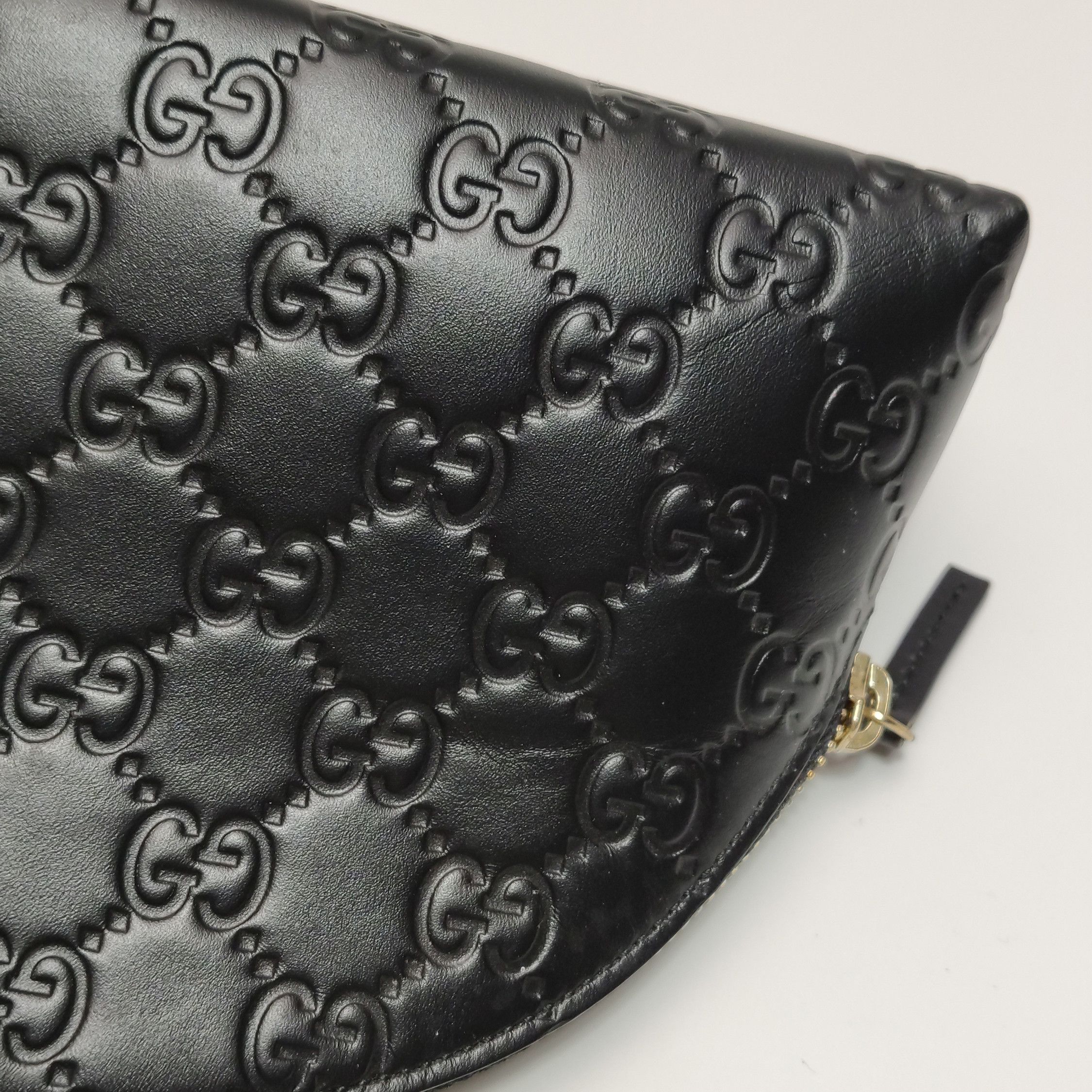 Gucci Gucci Women os Clutches Size ONE SIZE - 14 Thumbnail