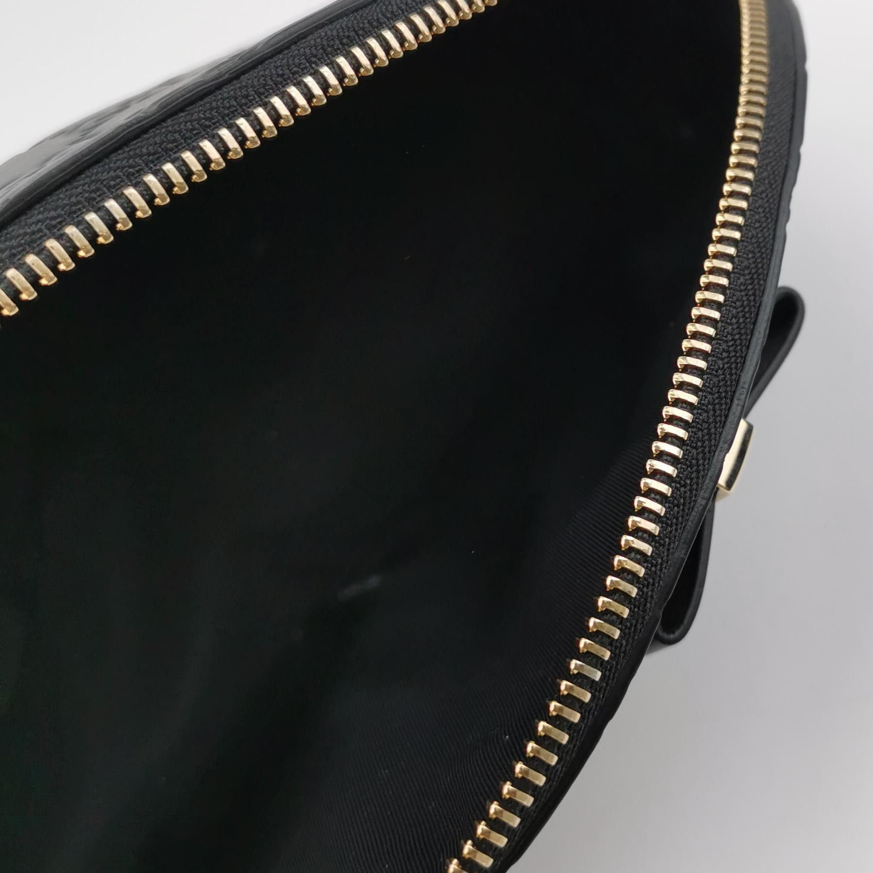 Gucci Gucci Women os Clutches Size ONE SIZE - 6 Thumbnail