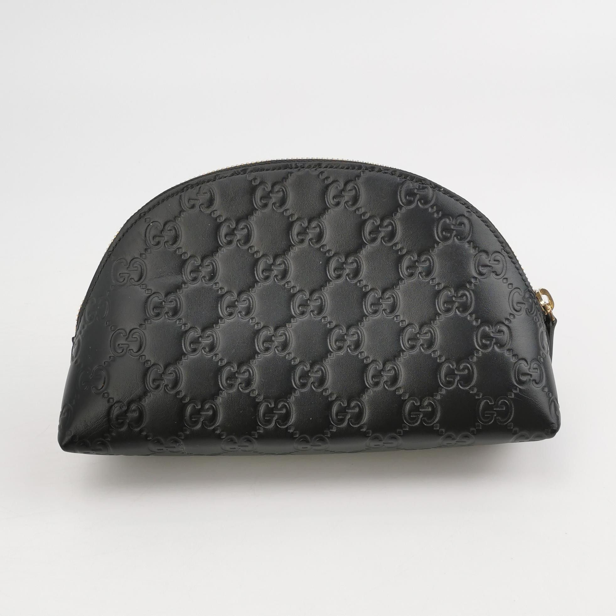 Gucci Gucci Women os Clutches Size ONE SIZE - 4 Thumbnail