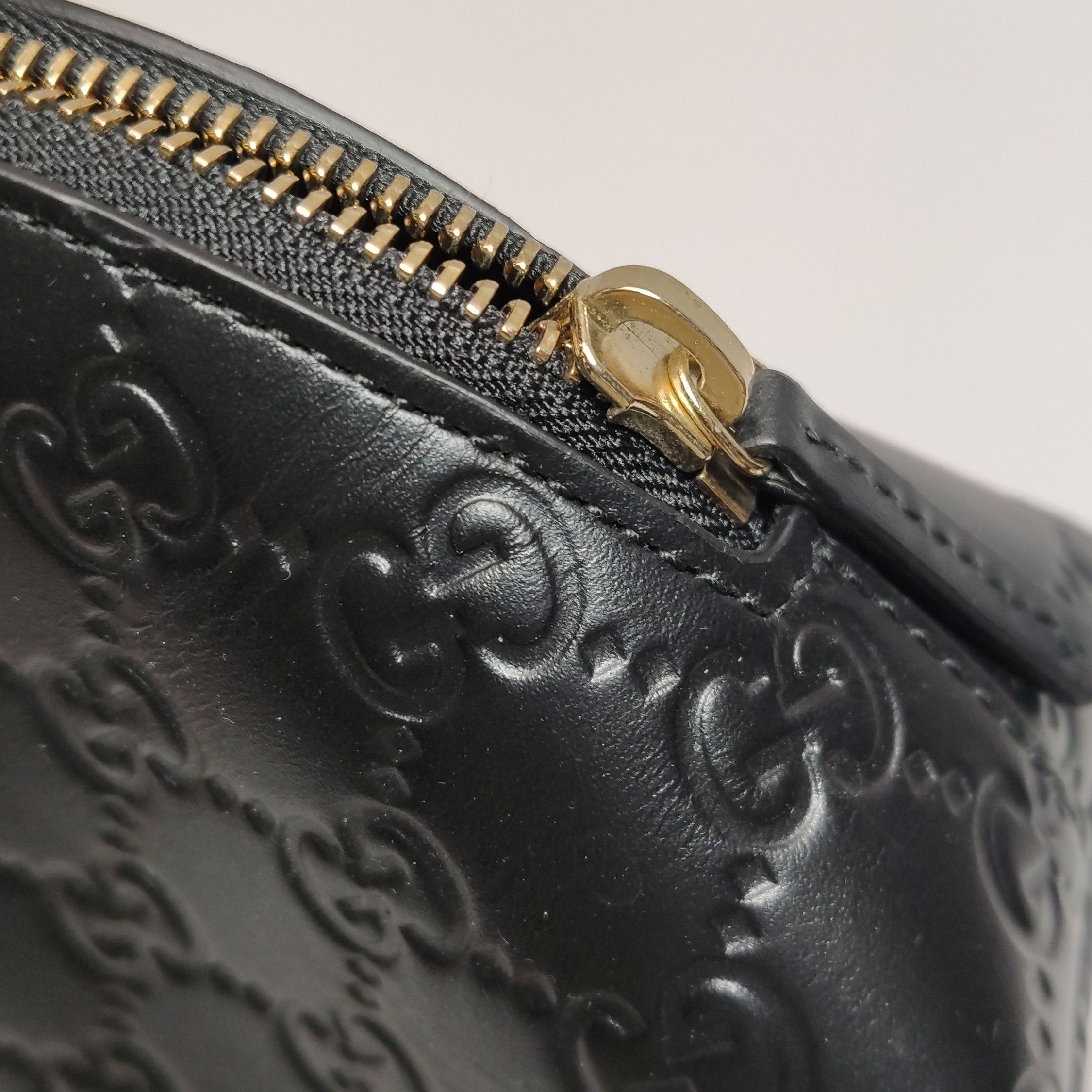 Gucci Gucci Women os Clutches Size ONE SIZE - 11 Thumbnail