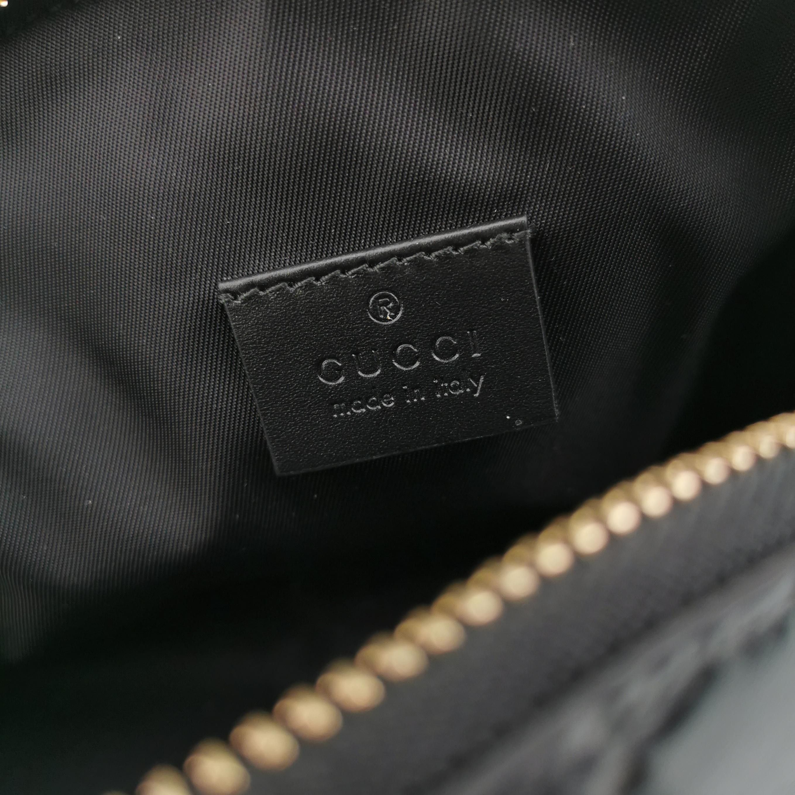 Gucci Gucci Women os Clutches Size ONE SIZE - 7 Thumbnail