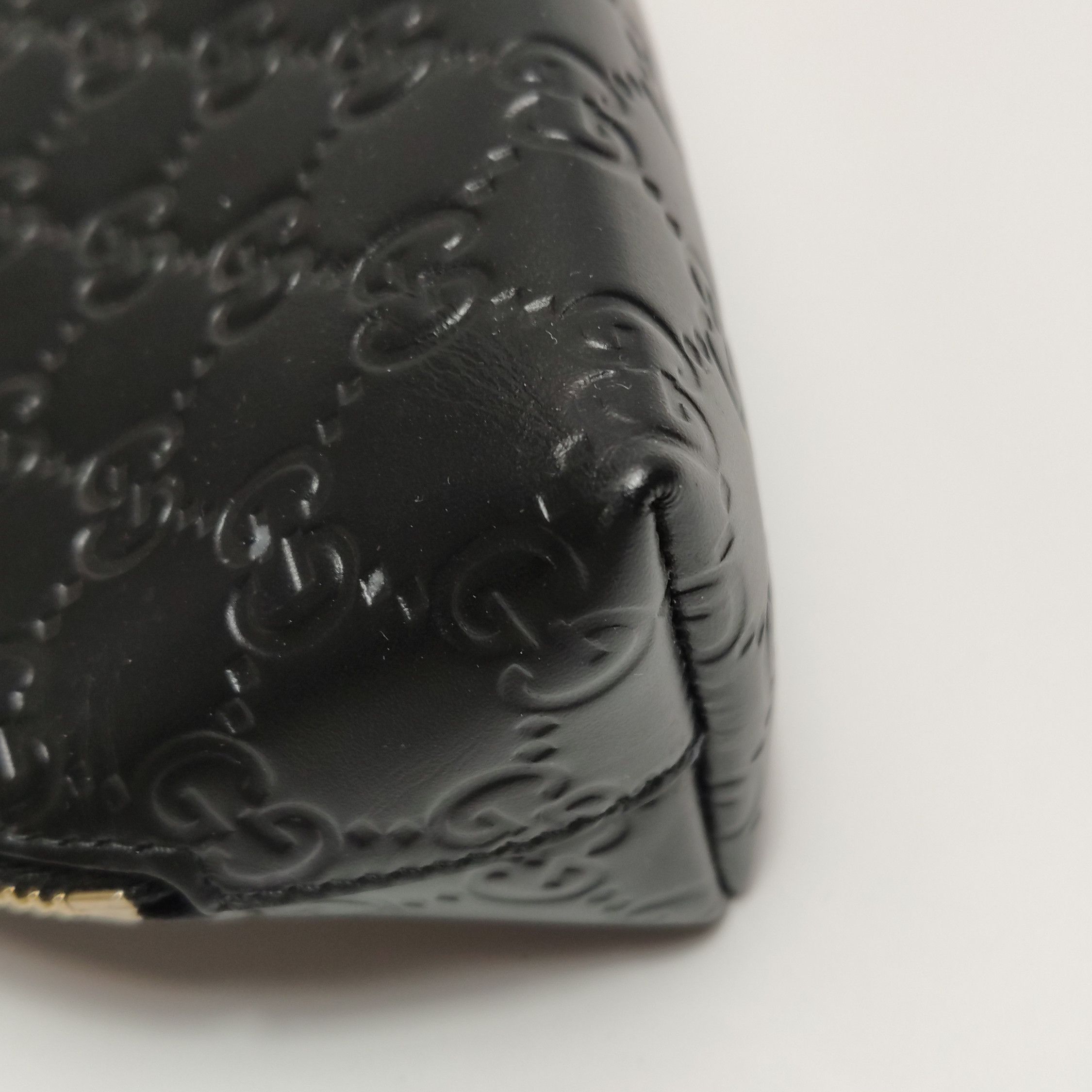 Gucci Gucci Women os Clutches Size ONE SIZE - 19 Thumbnail