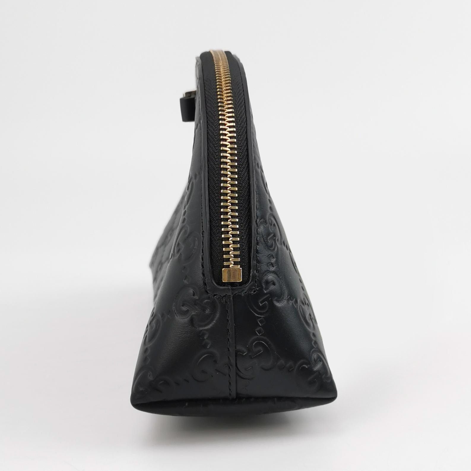 Gucci Gucci Women os Clutches Size ONE SIZE - 2 Thumbnail