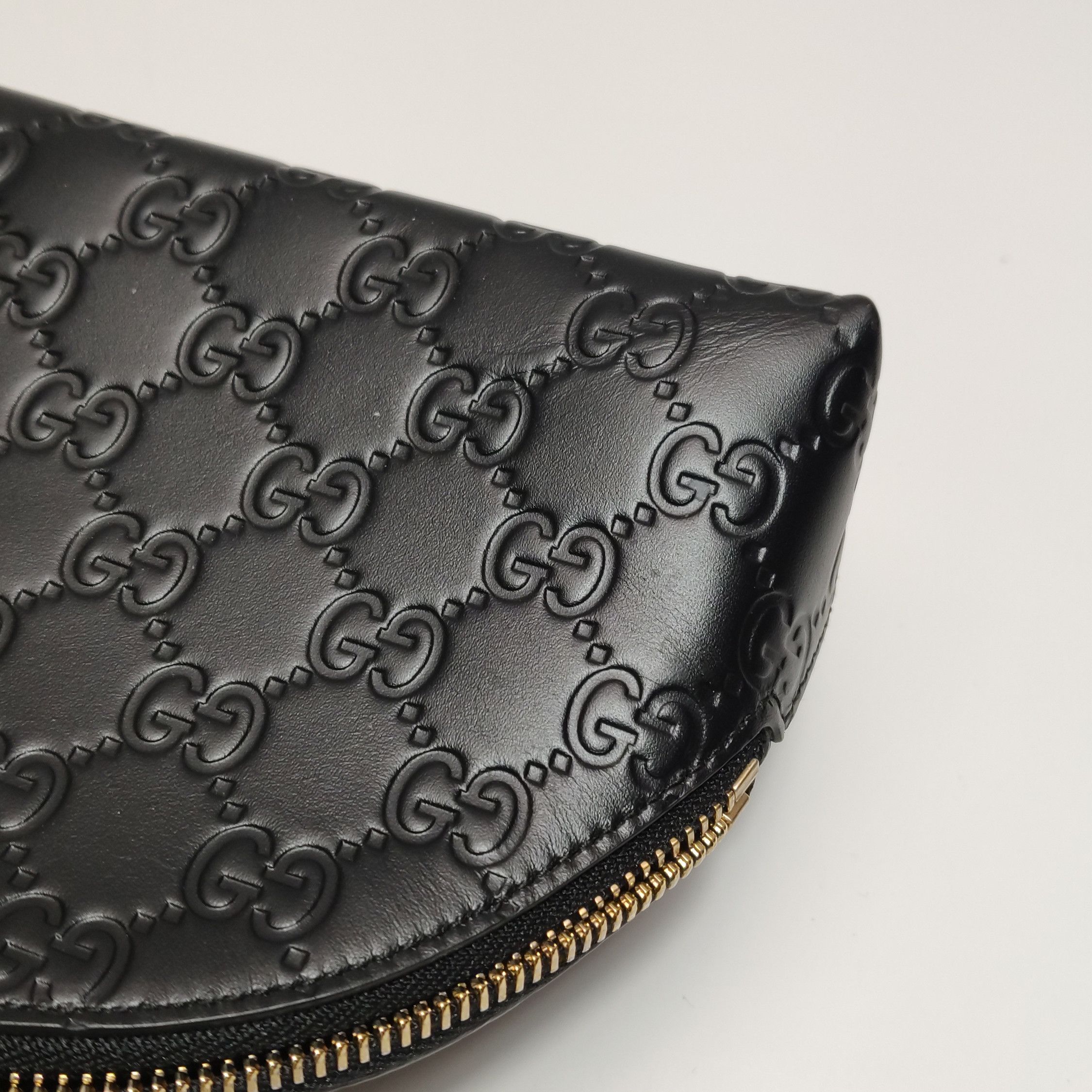 Gucci Gucci Women os Clutches Size ONE SIZE - 17 Thumbnail