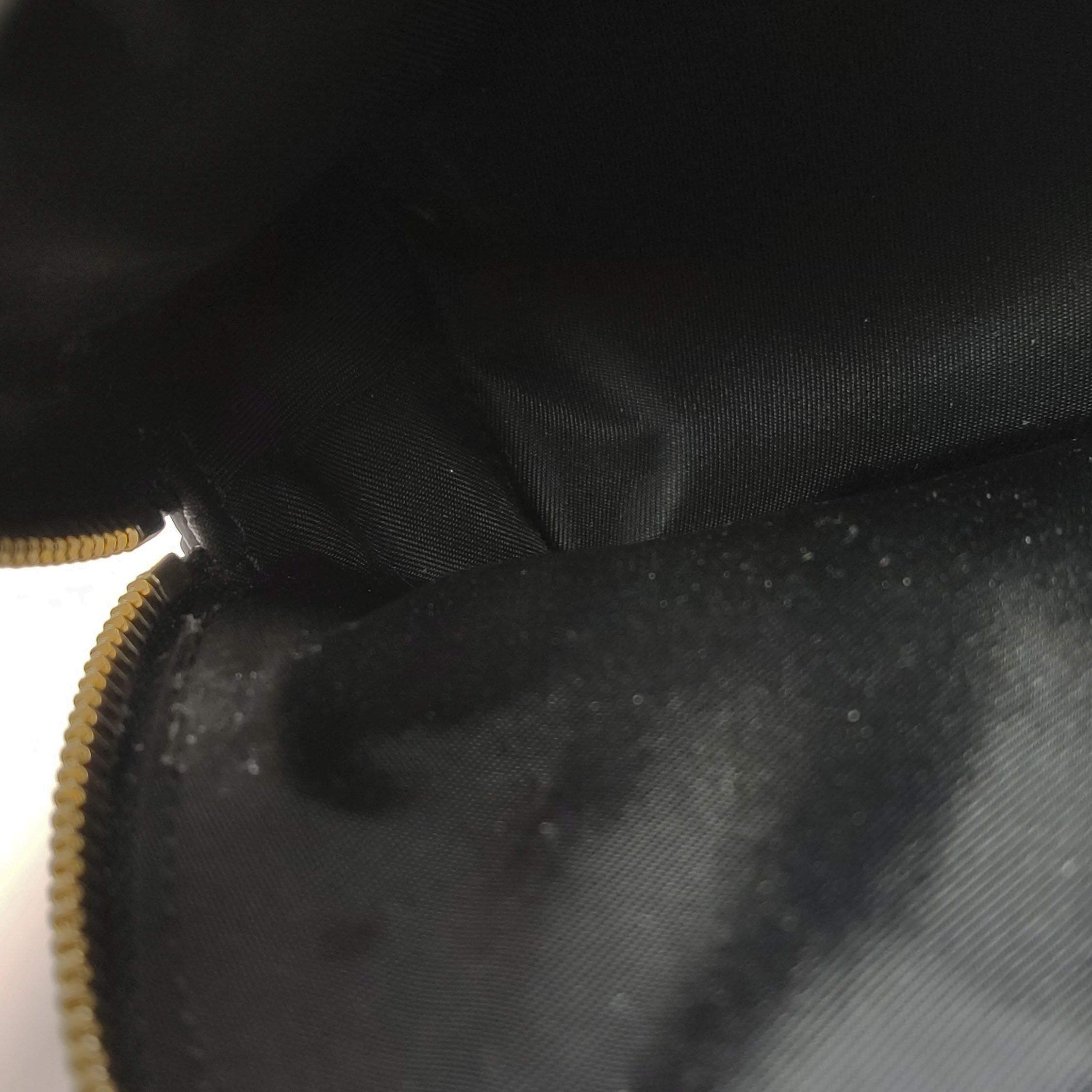 Gucci Gucci Women os Clutches Size ONE SIZE - 10 Thumbnail