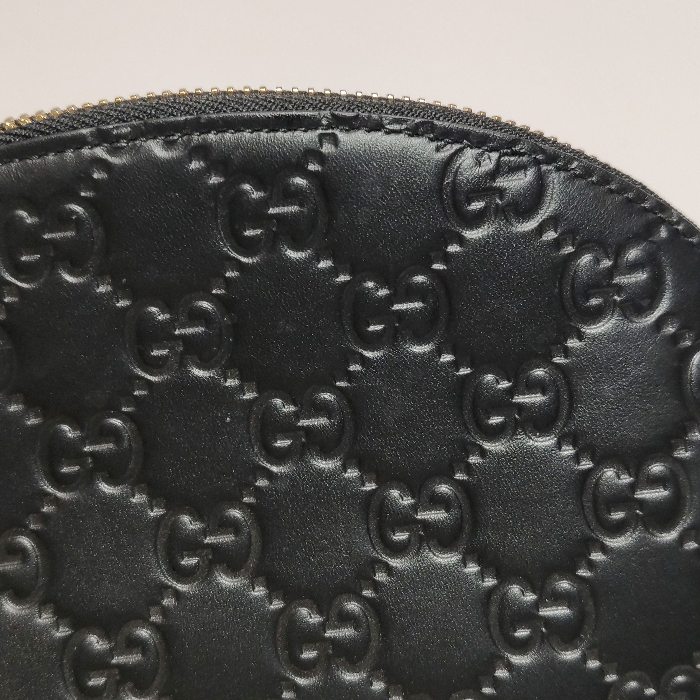Gucci Gucci Women os Clutches Size ONE SIZE - 13 Thumbnail