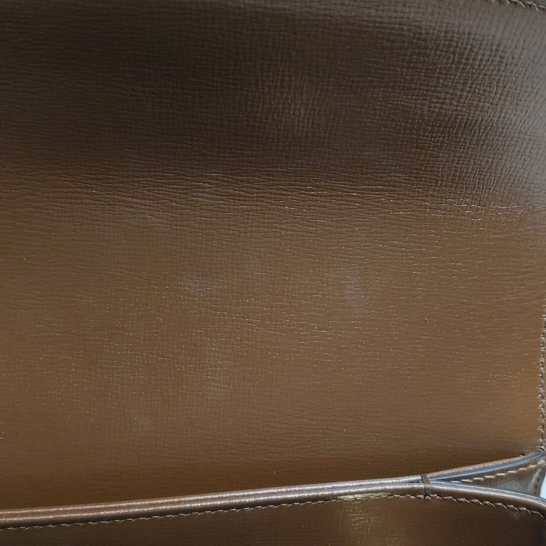 Gucci Gucci Women os Shoulder Bags Size ONE SIZE - 10 Thumbnail