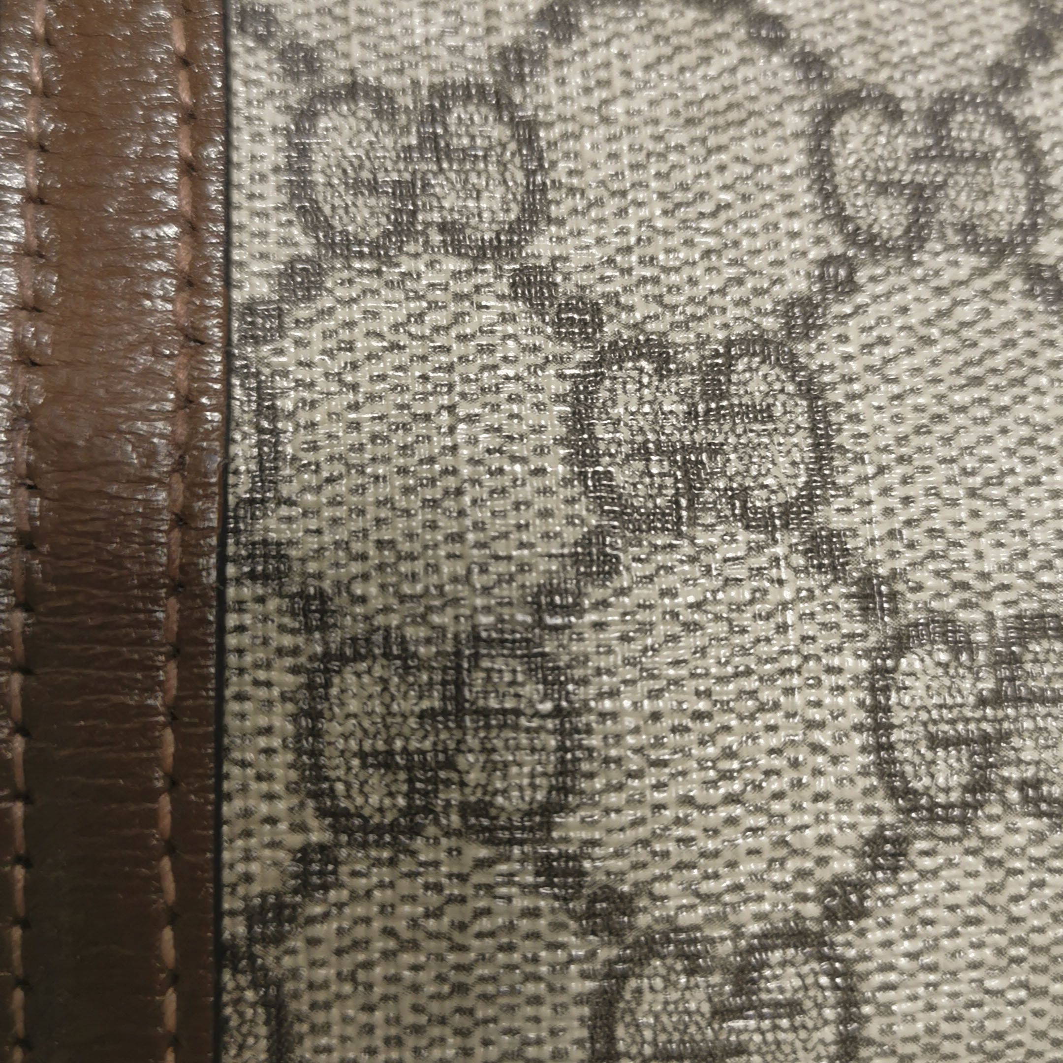 Gucci Gucci Women os Shoulder Bags Size ONE SIZE - 16 Thumbnail