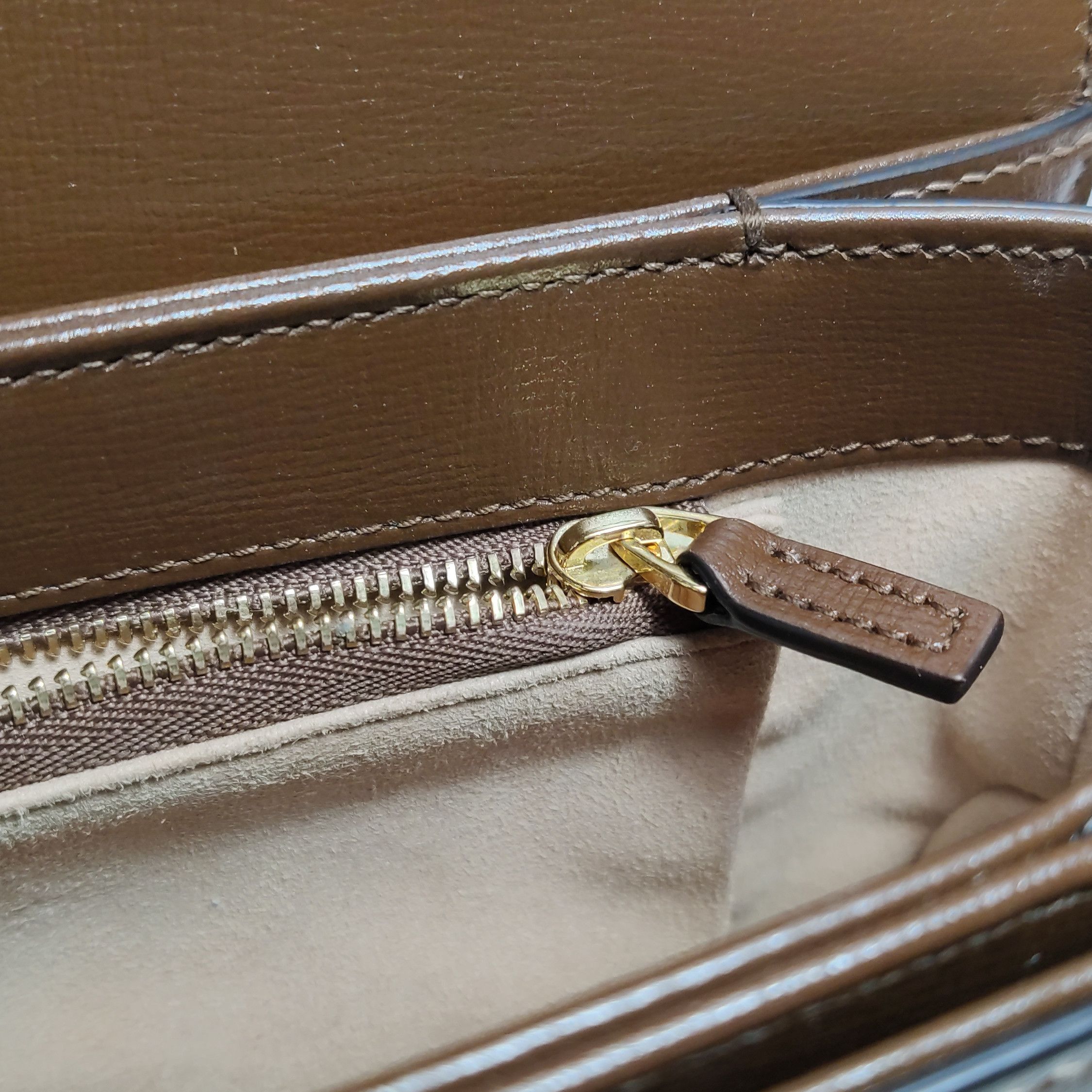 Gucci Gucci Women os Shoulder Bags Size ONE SIZE - 12 Thumbnail