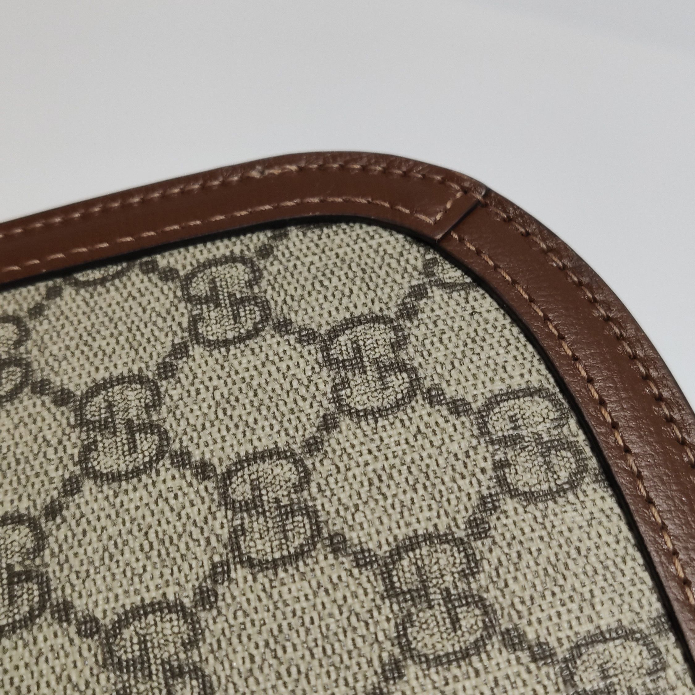 Gucci Gucci Women os Shoulder Bags Size ONE SIZE - 21 Thumbnail