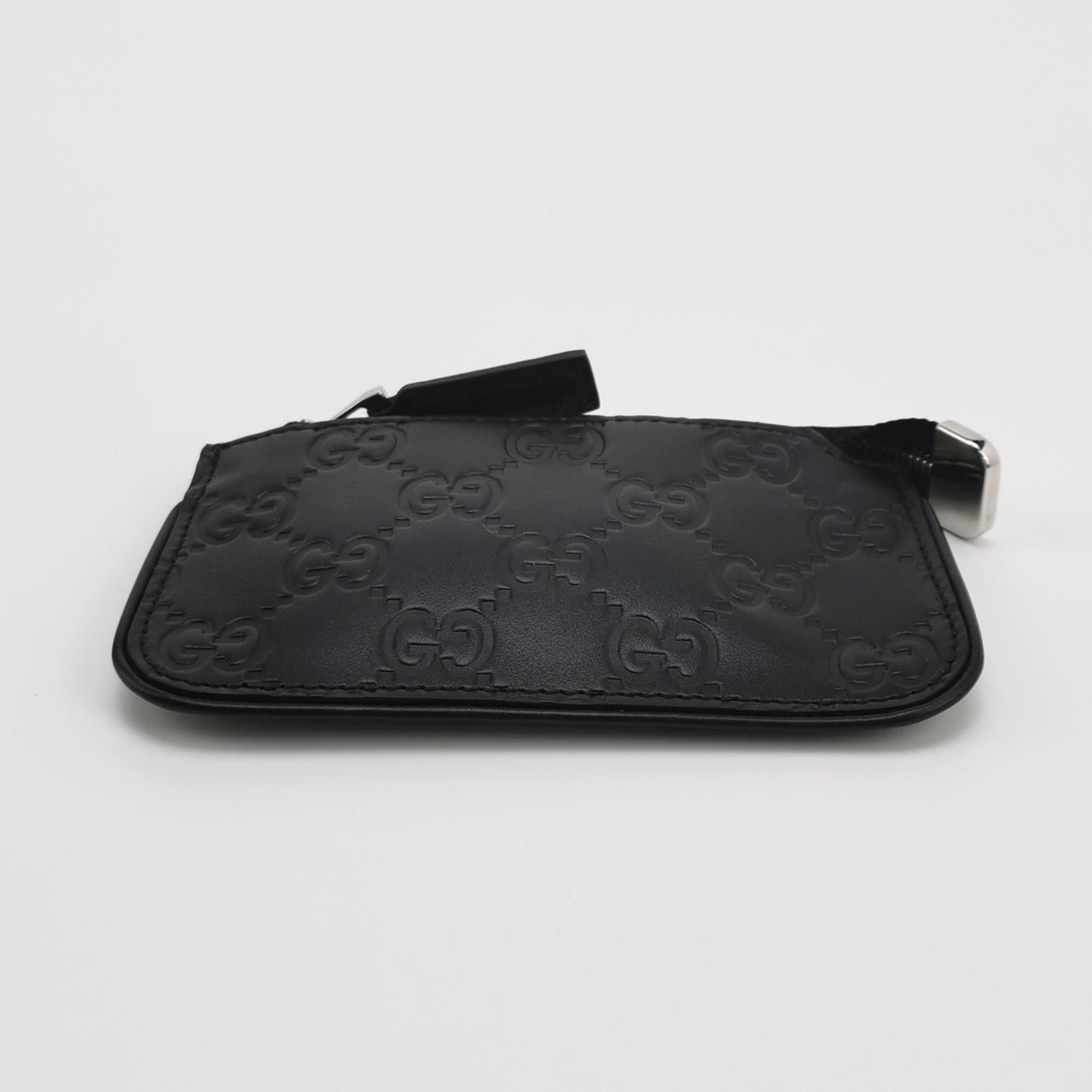 Gucci Gucci Women os Wallets Size ONE SIZE - 5 Thumbnail