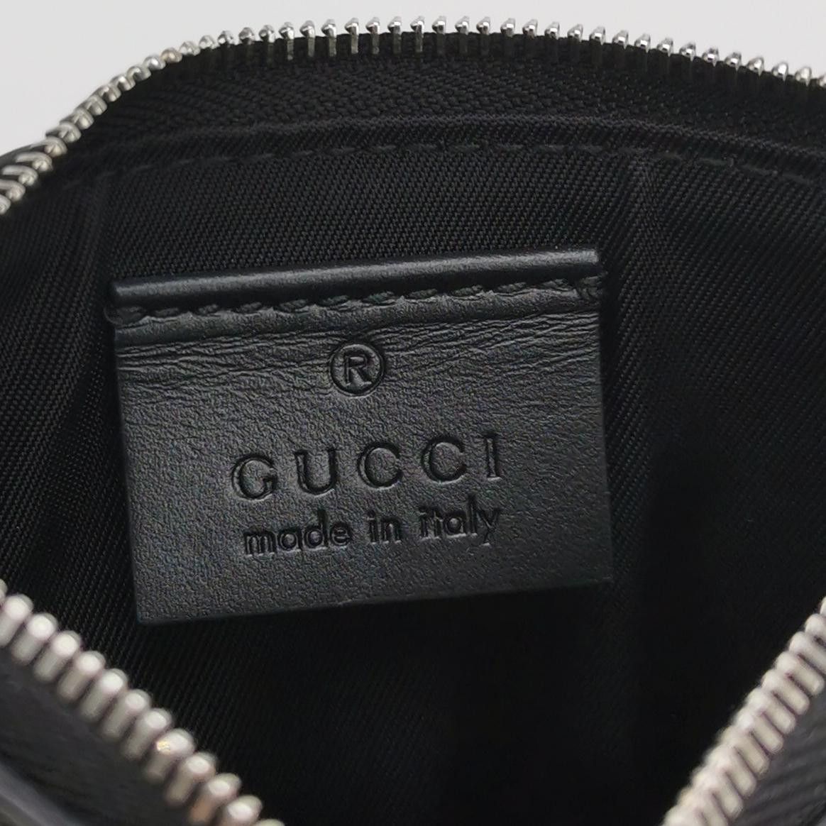 Gucci Gucci Women os Wallets Size ONE SIZE - 7 Thumbnail