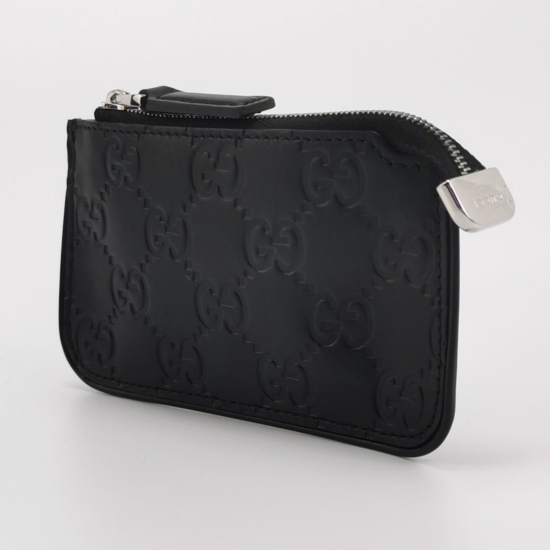 Gucci Gucci Women os Wallets Size ONE SIZE - 2 Thumbnail