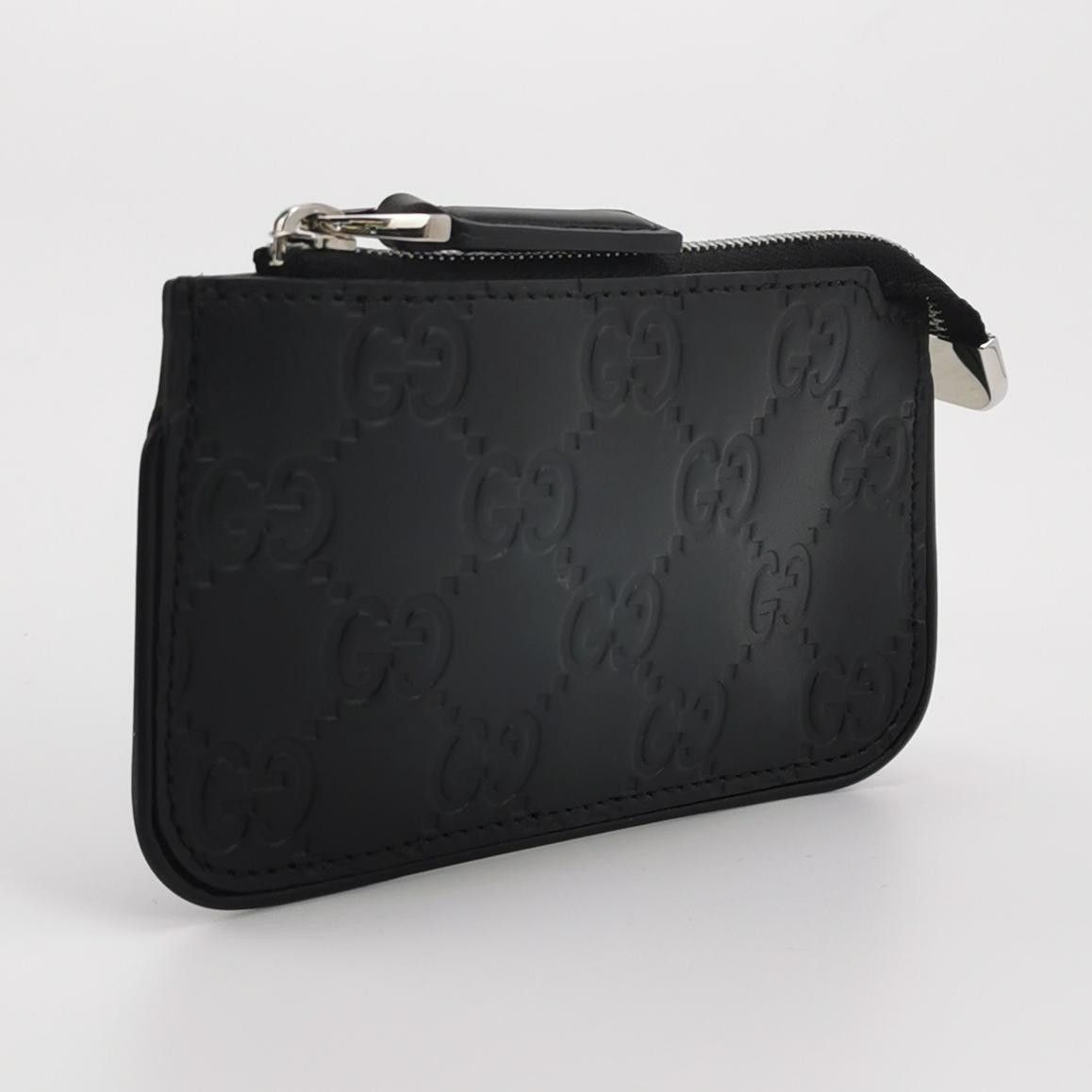 Gucci Gucci Women os Wallets Size ONE SIZE - 3 Thumbnail
