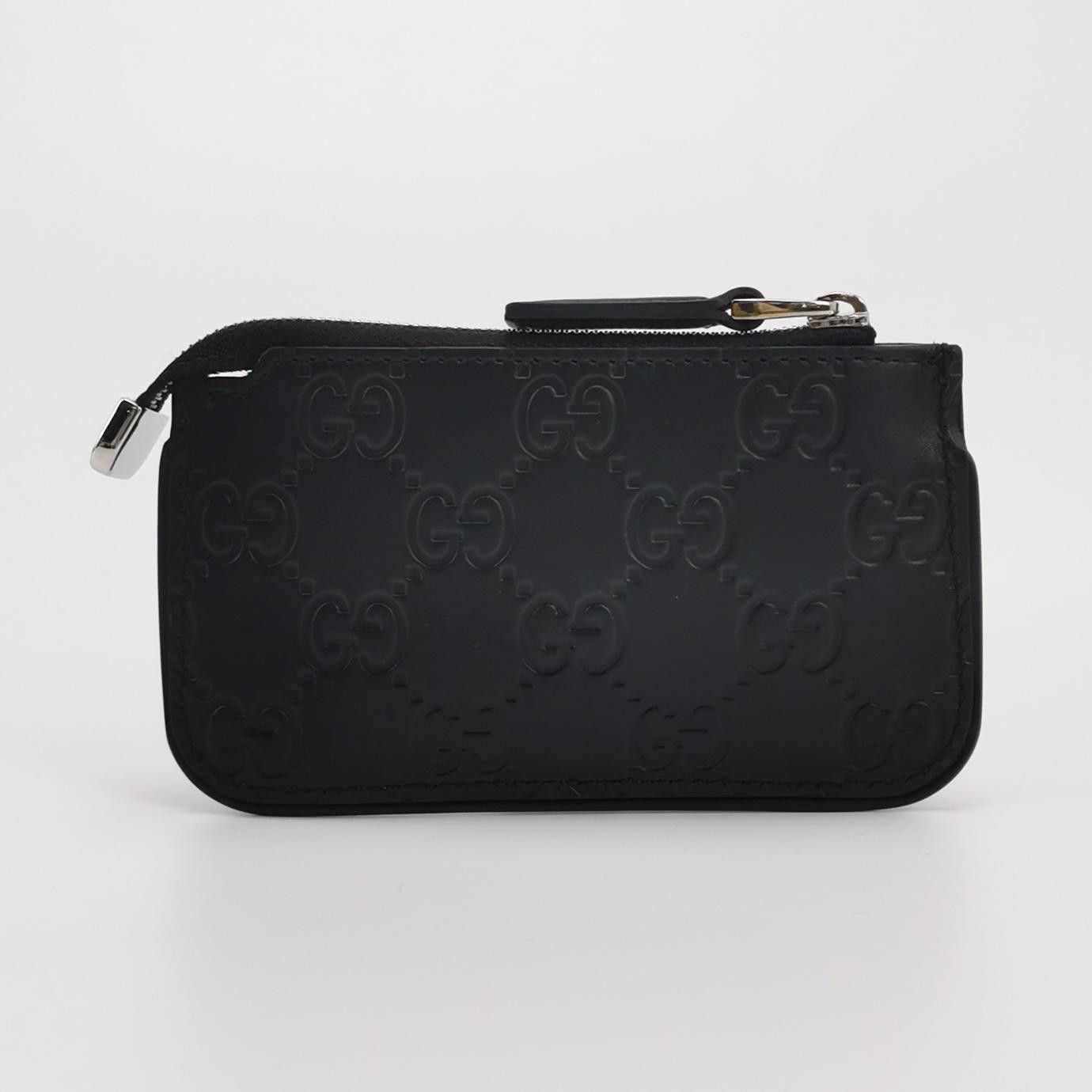 Gucci Gucci Women os Wallets Size ONE SIZE - 4 Thumbnail
