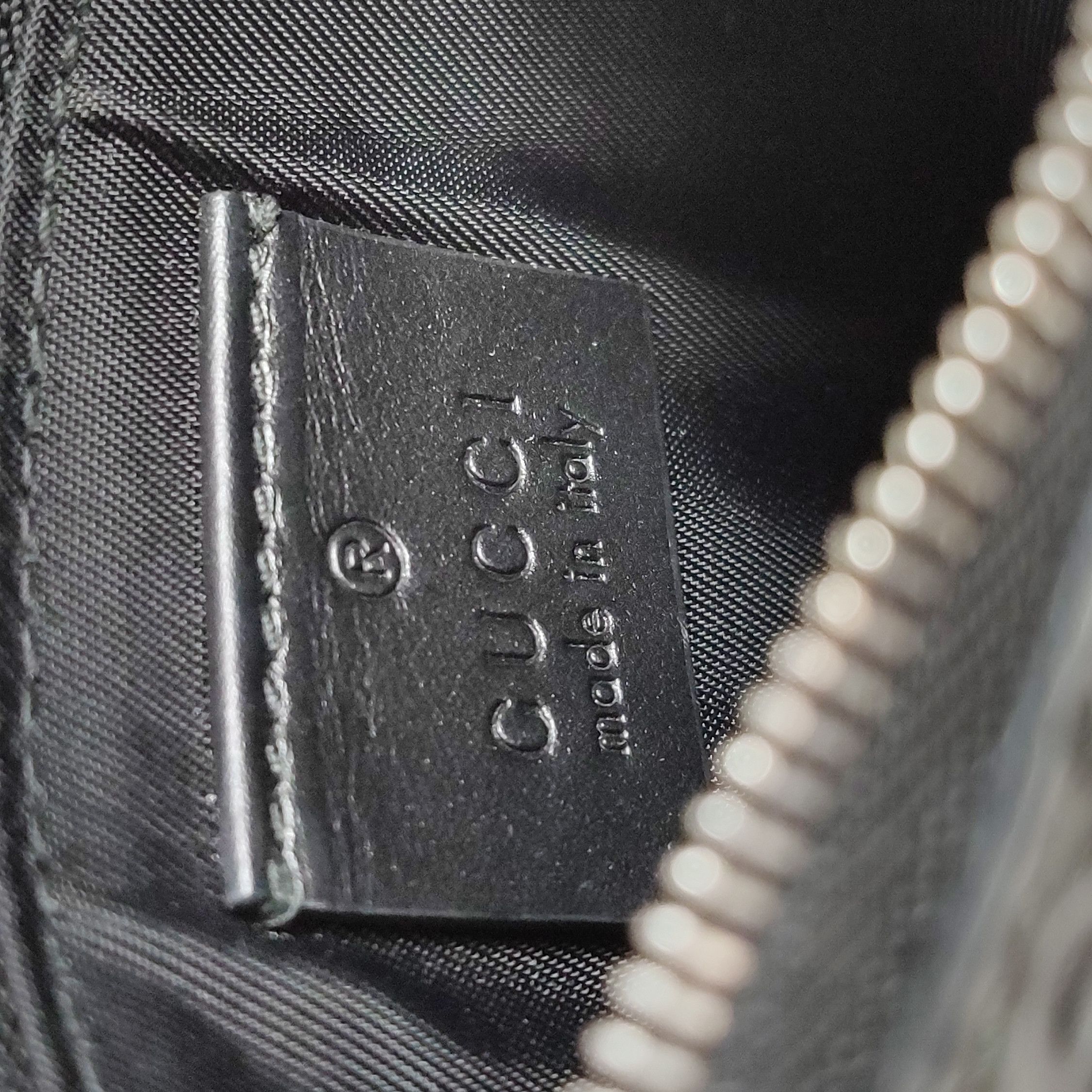 Gucci Gucci Women os Wallets Size ONE SIZE - 13 Thumbnail
