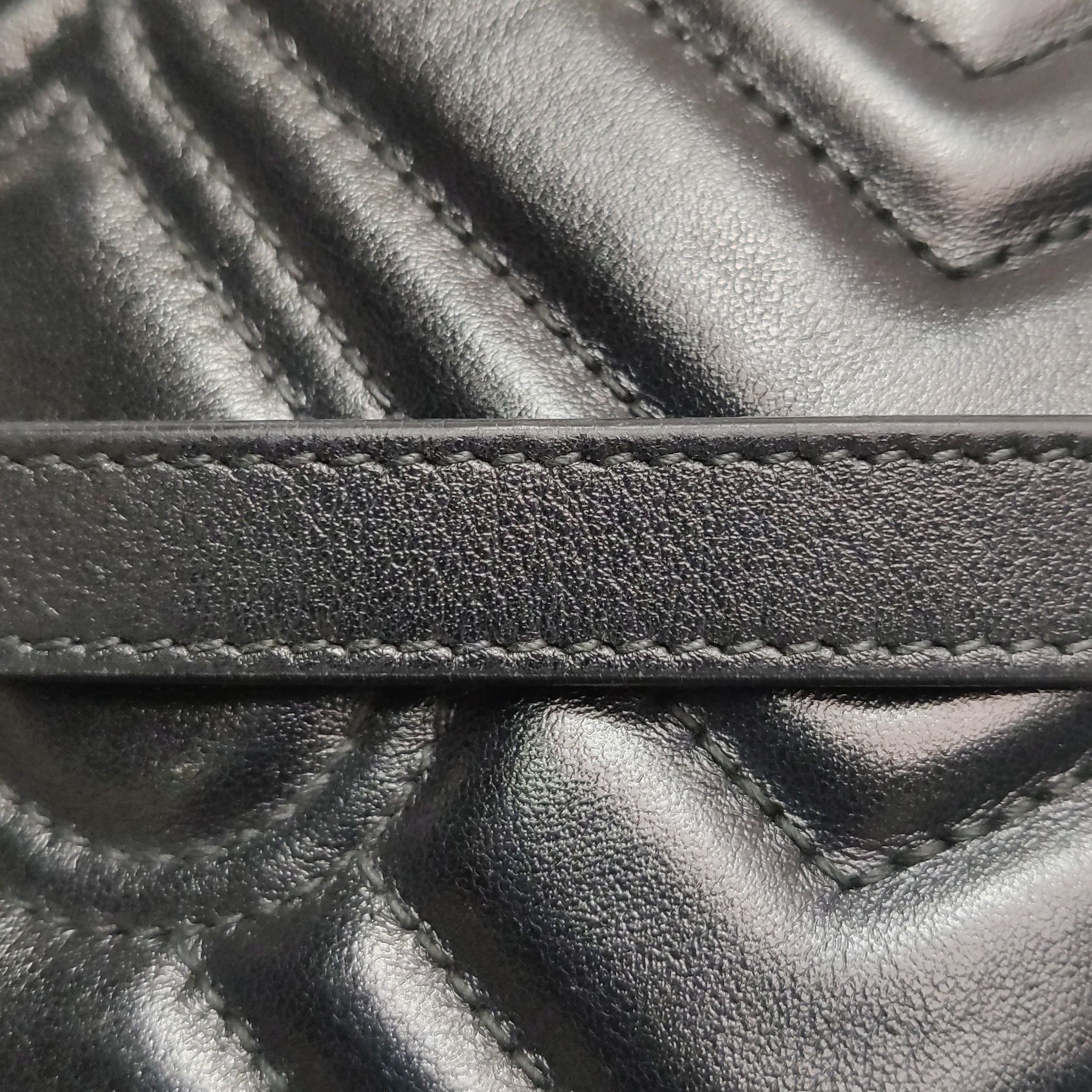Gucci Gucci Women os Shoulder Bags Size ONE SIZE - 12 Thumbnail