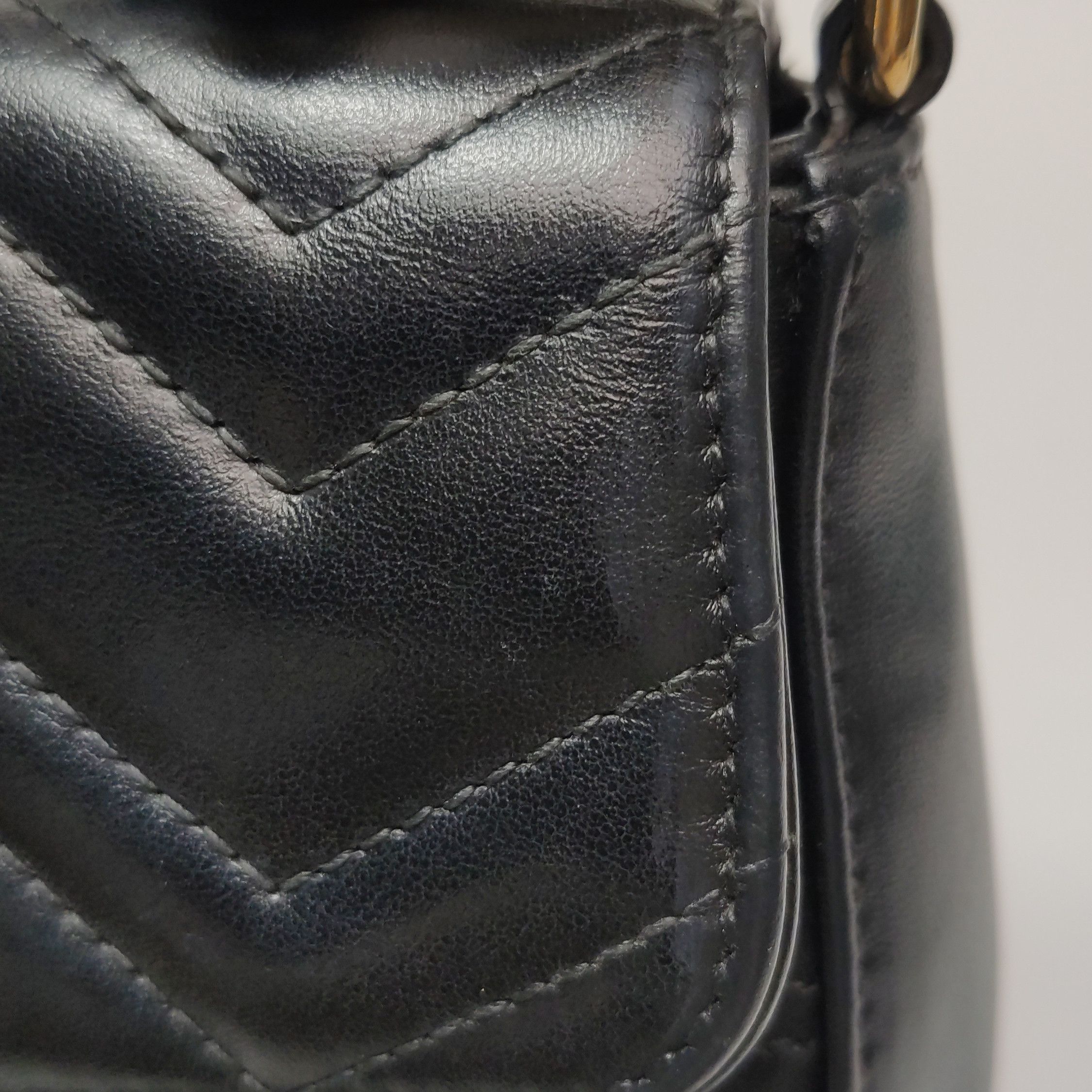 Gucci Gucci Women os Shoulder Bags Size ONE SIZE - 18 Thumbnail