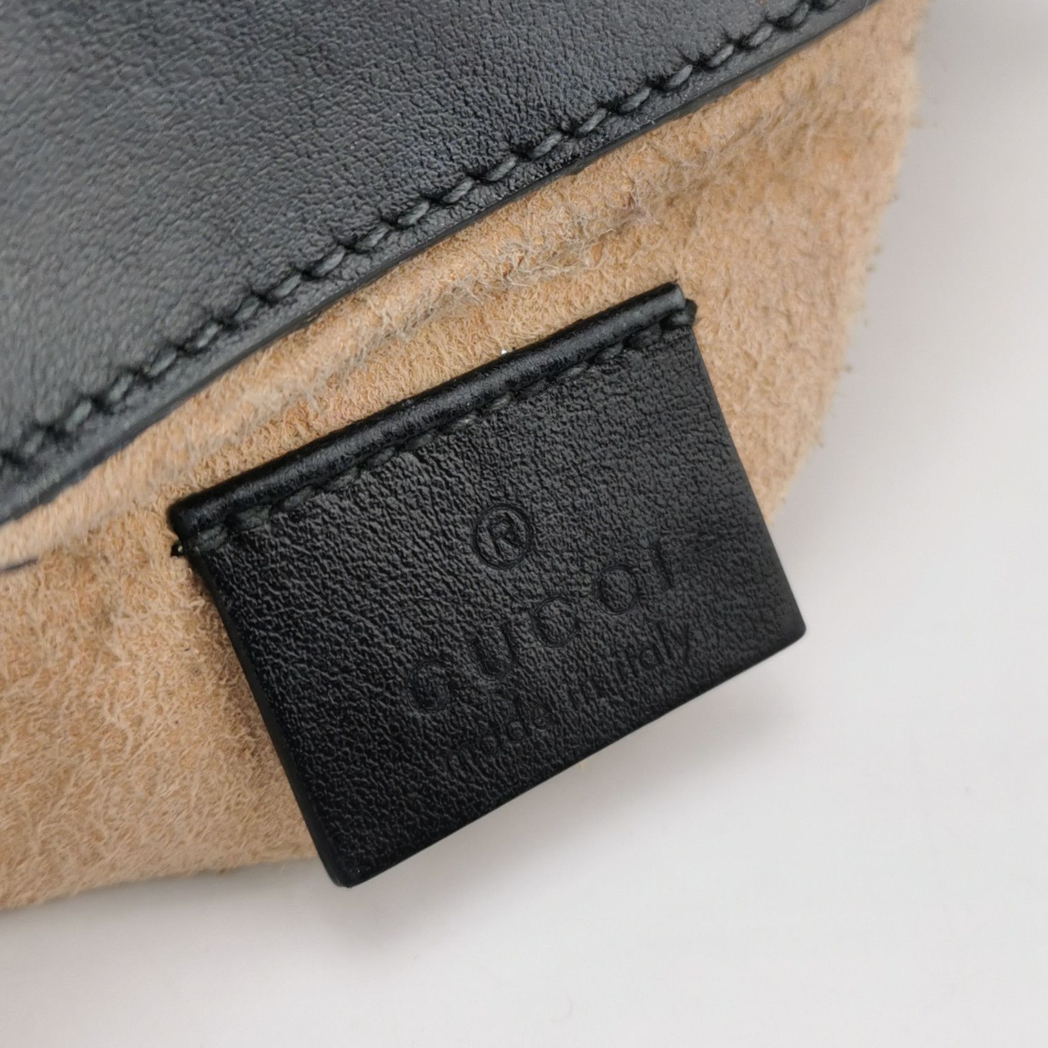 Gucci Gucci Women os Shoulder Bags Size ONE SIZE - 8 Thumbnail