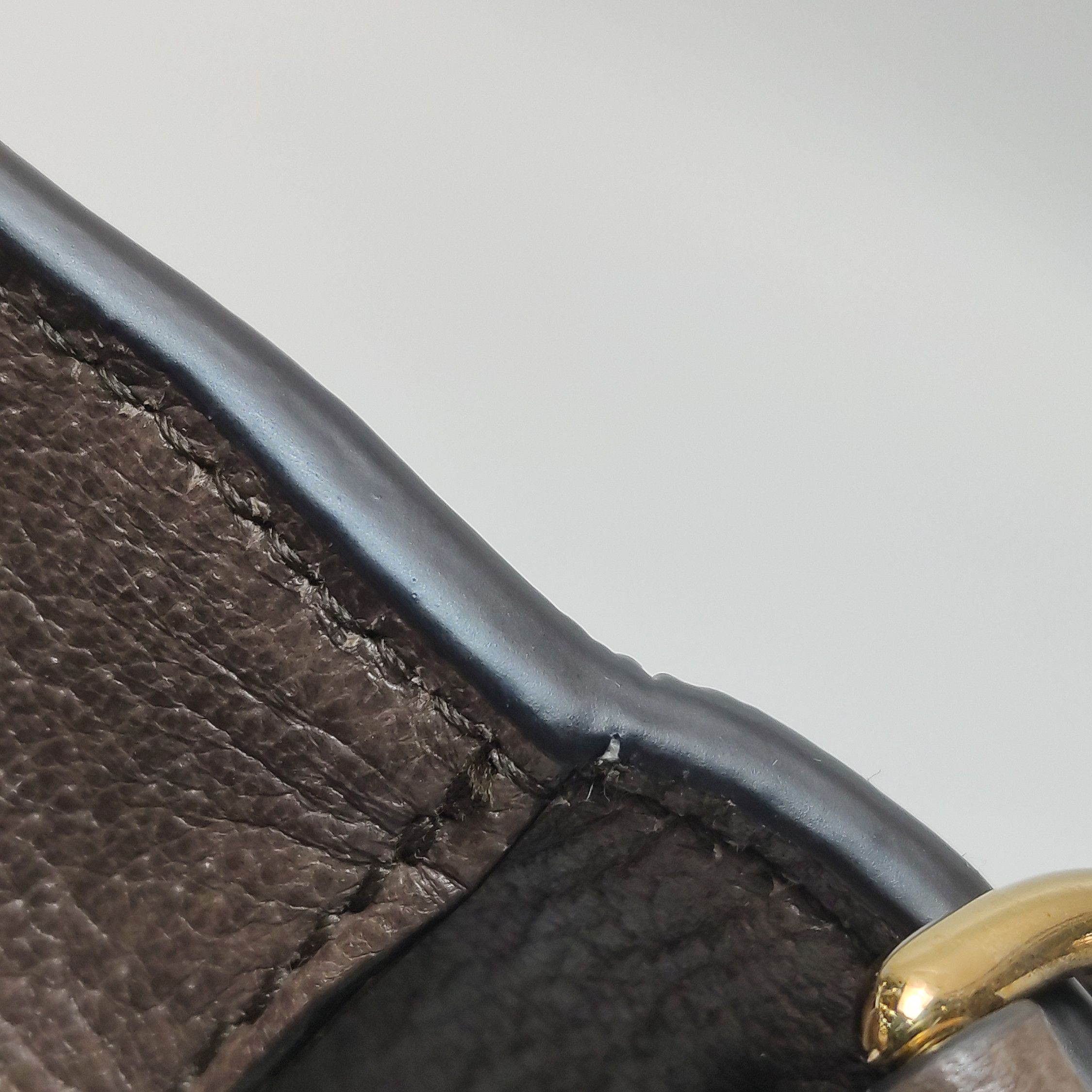Gucci Gucci Women os Shoulder Bags Size ONE SIZE - 20 Thumbnail