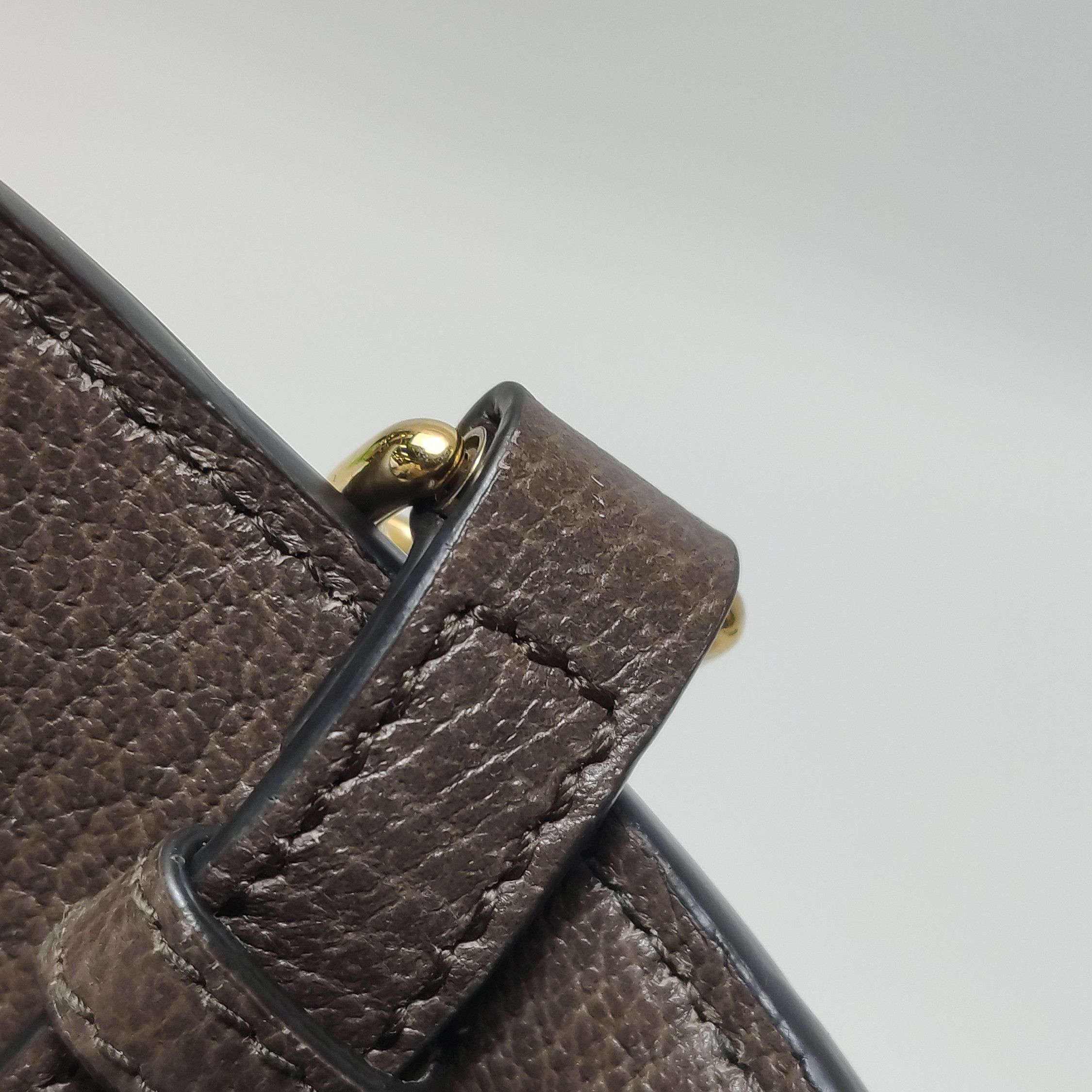Gucci Gucci Women os Shoulder Bags Size ONE SIZE - 12 Thumbnail