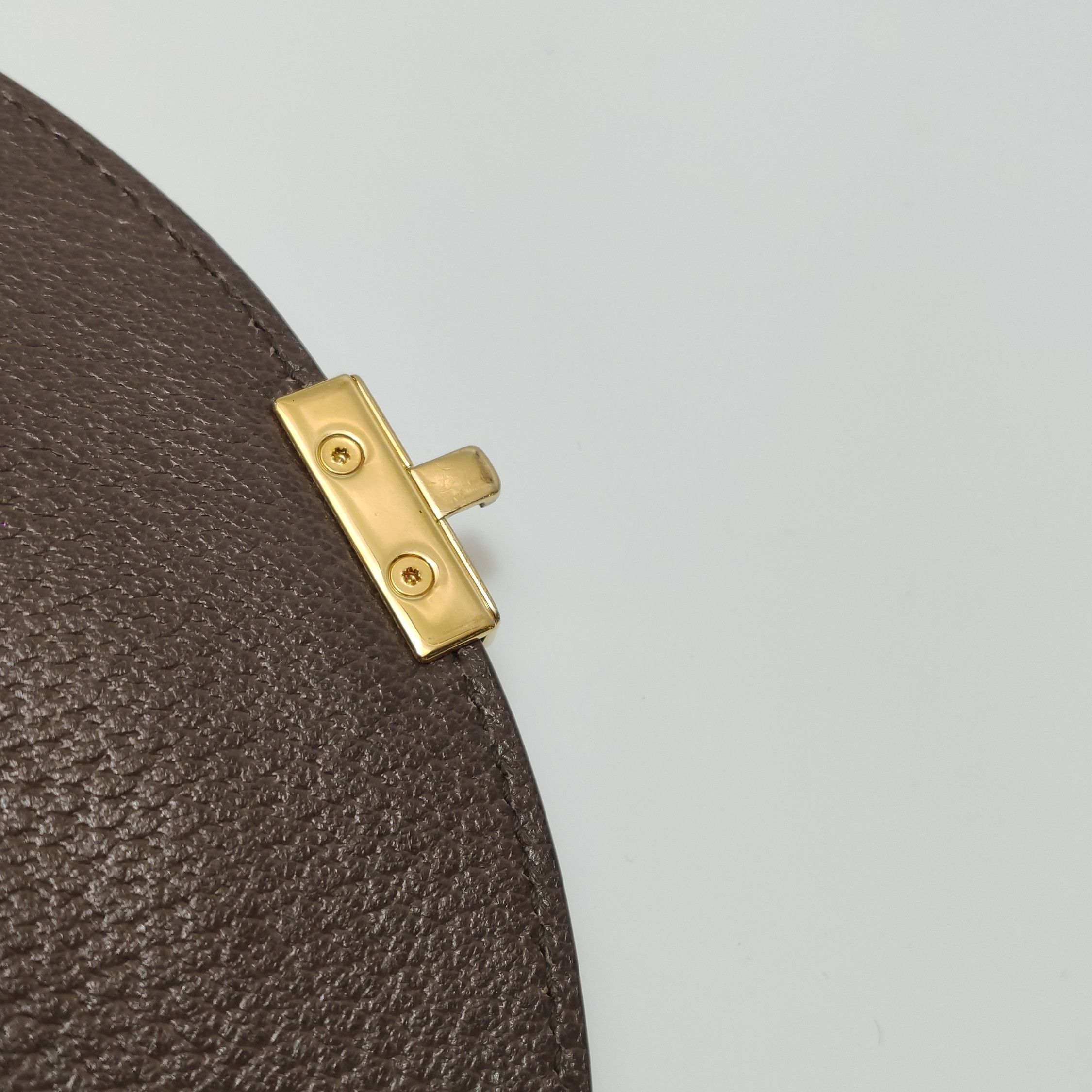 Gucci Gucci Women os Shoulder Bags Size ONE SIZE - 15 Thumbnail
