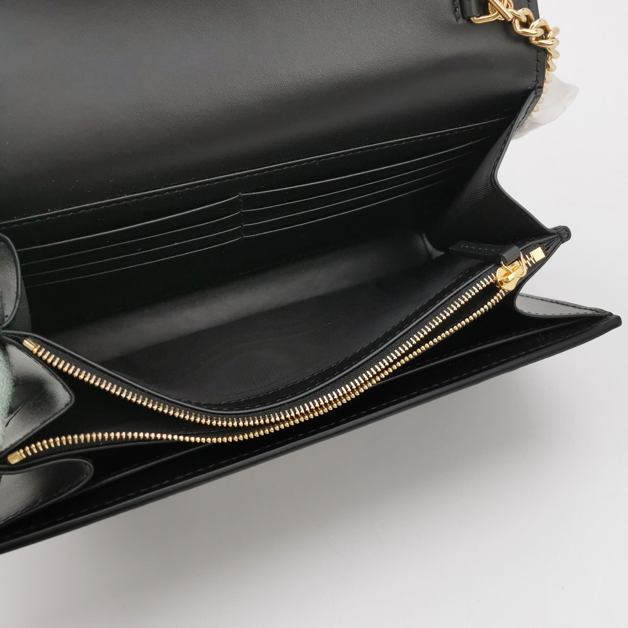 Gucci Gucci Women os Shoulder Bags Size ONE SIZE - 7 Thumbnail