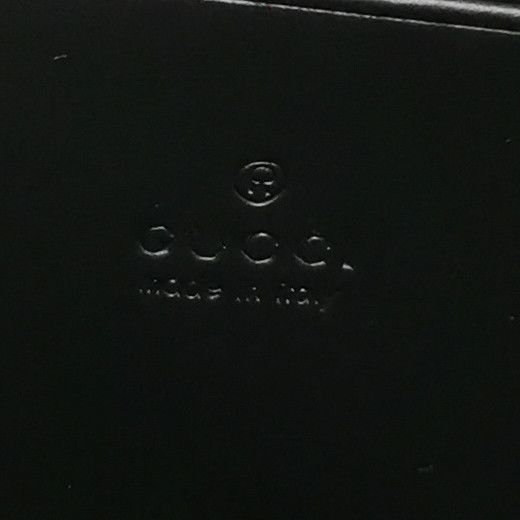 Gucci Gucci Women os Shoulder Bags Size ONE SIZE - 8 Thumbnail