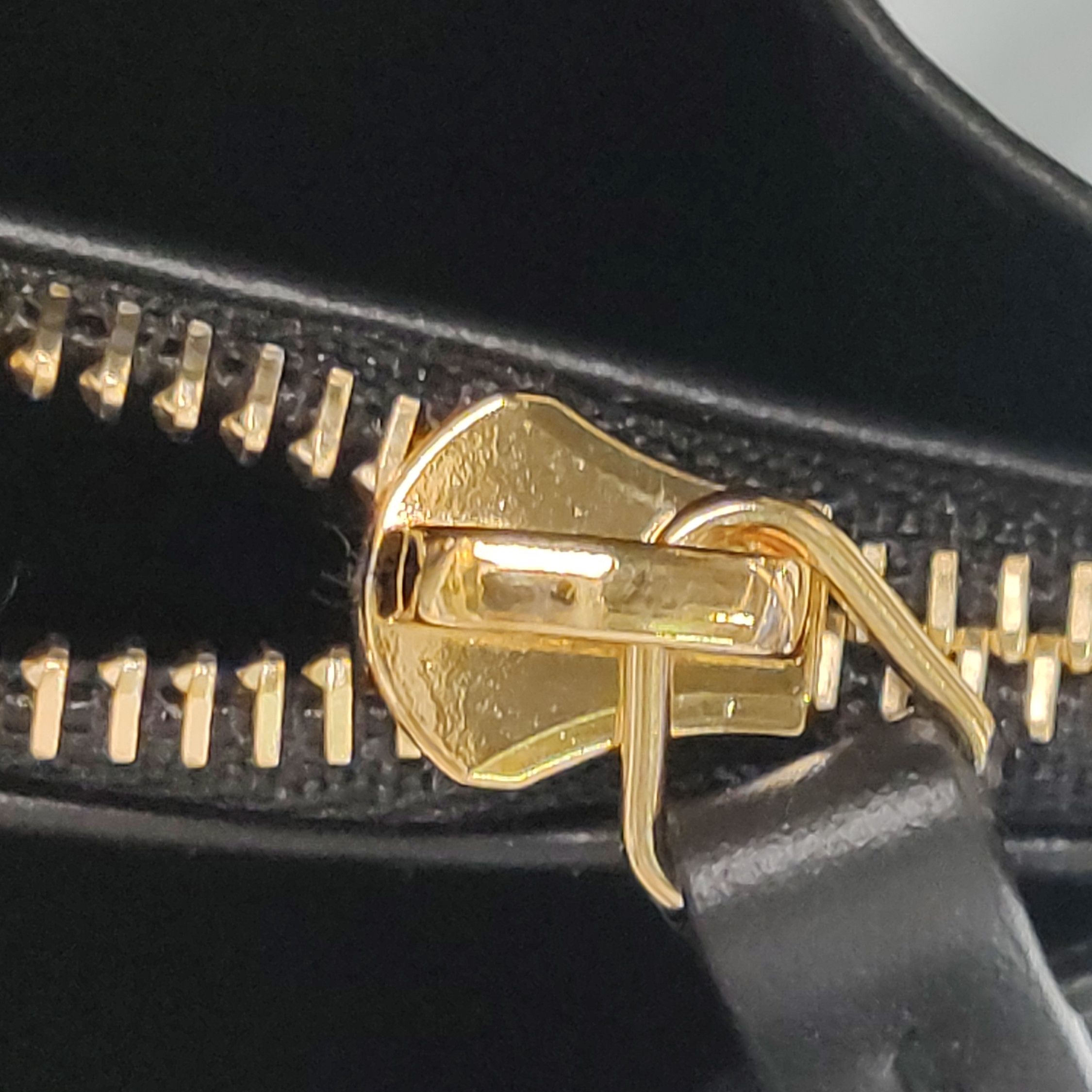 Gucci Gucci Women os Shoulder Bags Size ONE SIZE - 11 Thumbnail