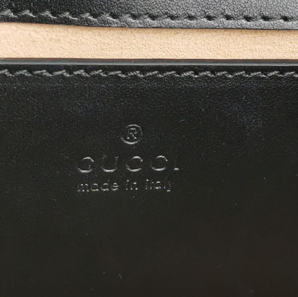 Gucci Gucci Women os Shoulder Bags Size ONE SIZE - 8 Thumbnail