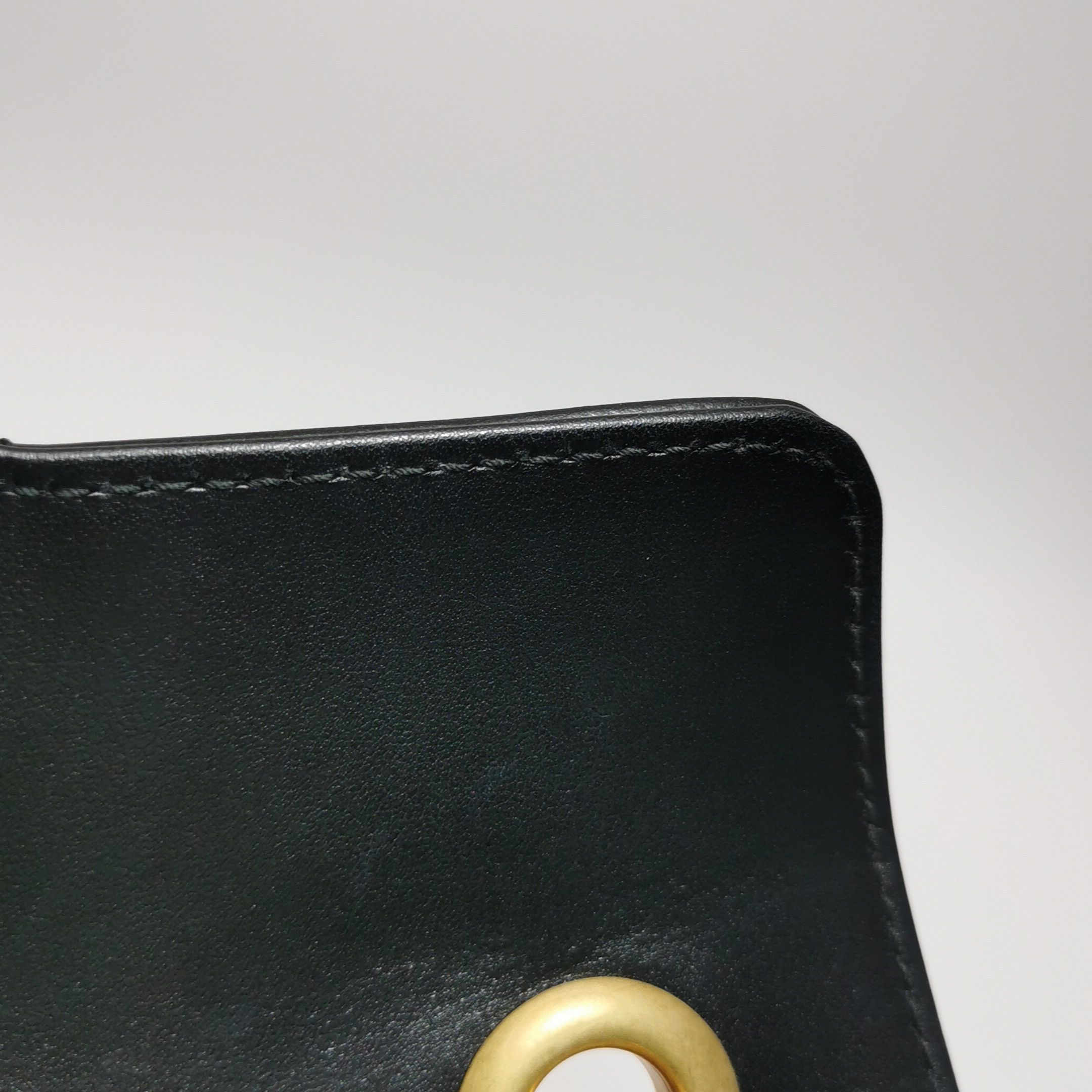 Gucci Gucci Women os Shoulder Bags Size ONE SIZE - 11 Thumbnail