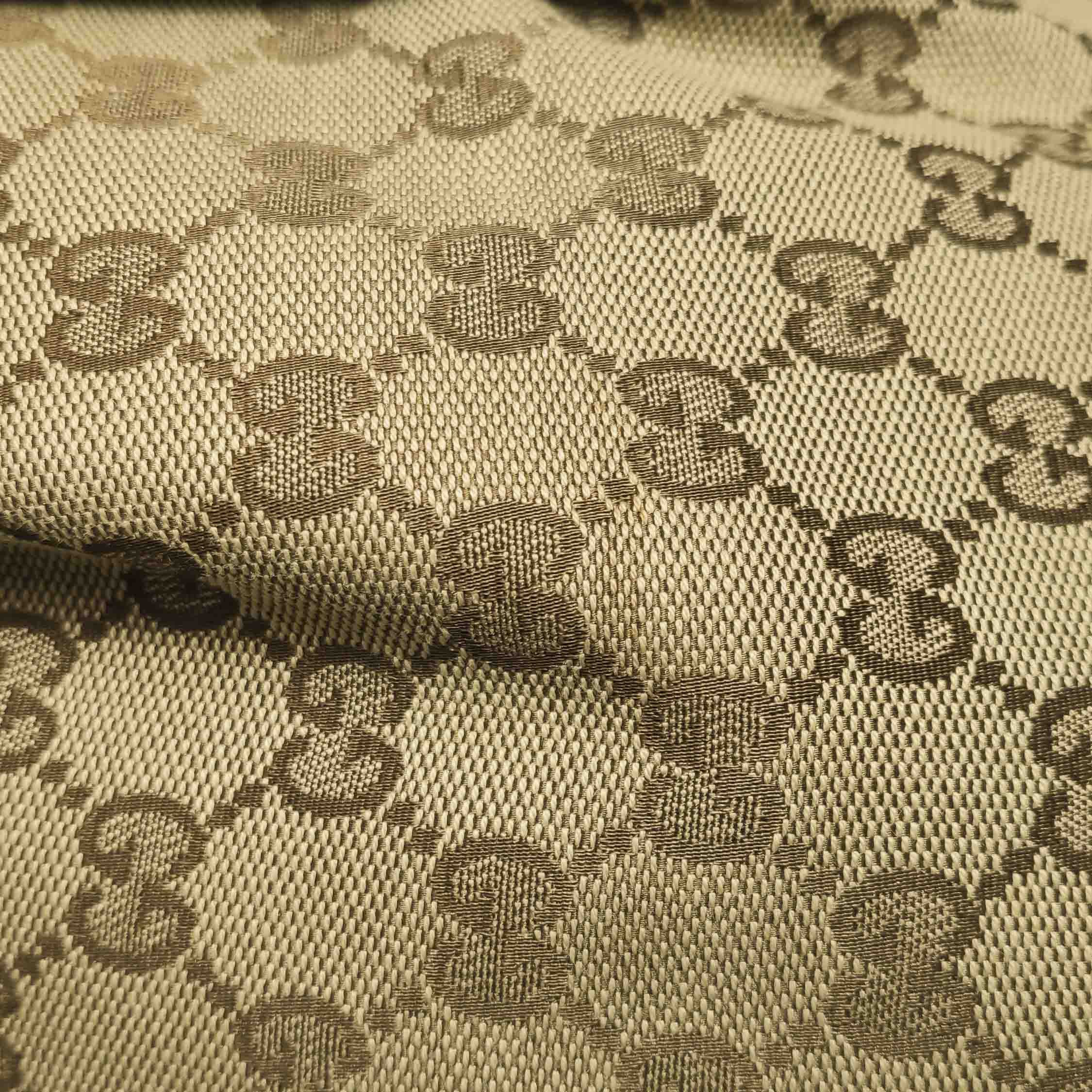 Gucci Gucci Women os Shoulder Bags Size ONE SIZE - 19 Thumbnail