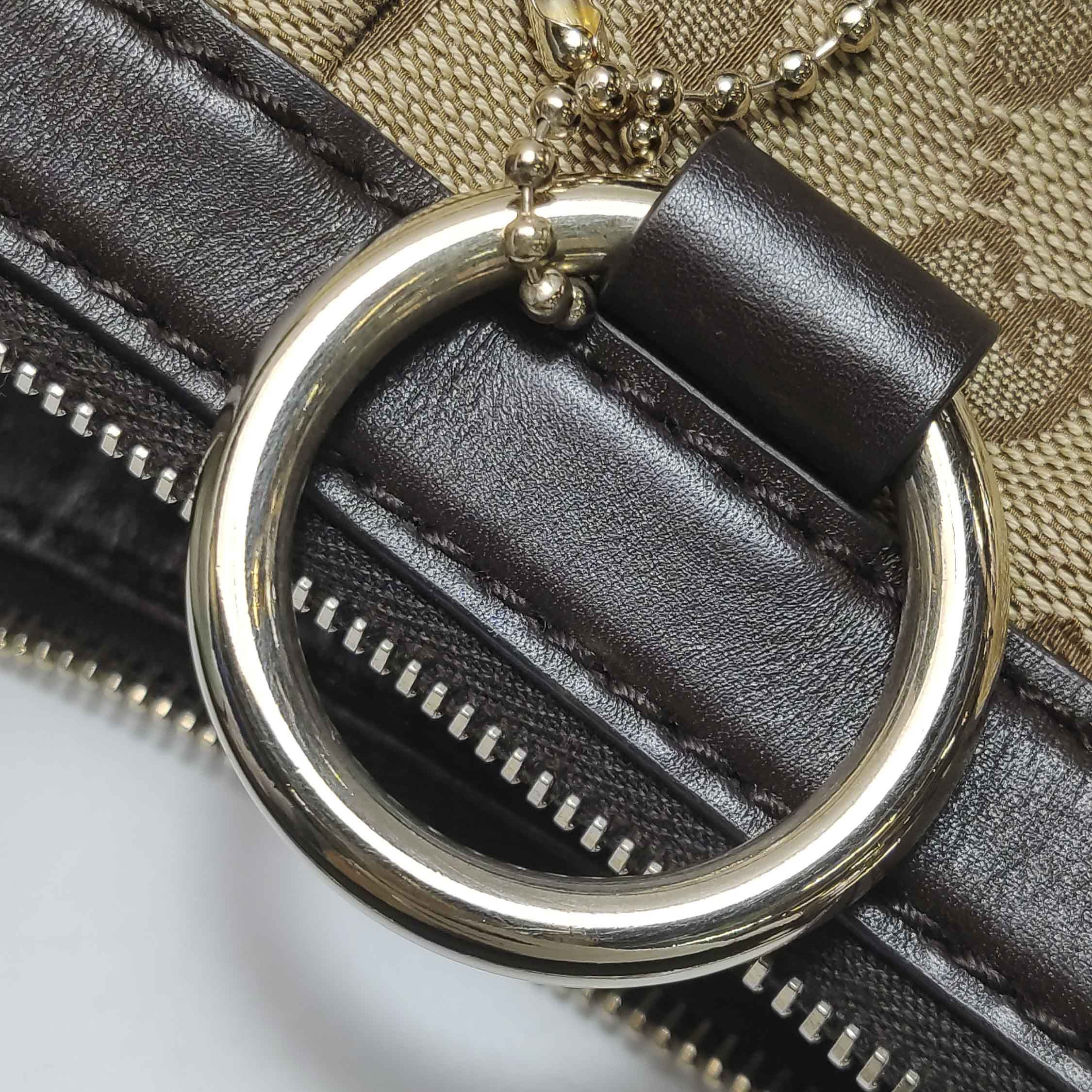 Gucci Gucci Women os Shoulder Bags Size ONE SIZE - 14 Thumbnail