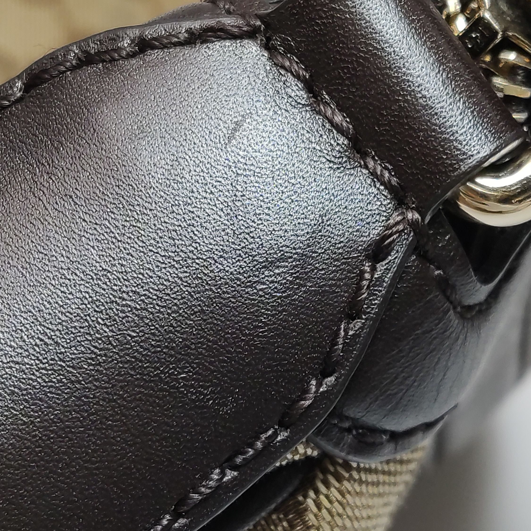 Gucci Gucci Women os Shoulder Bags Size ONE SIZE - 24 Thumbnail