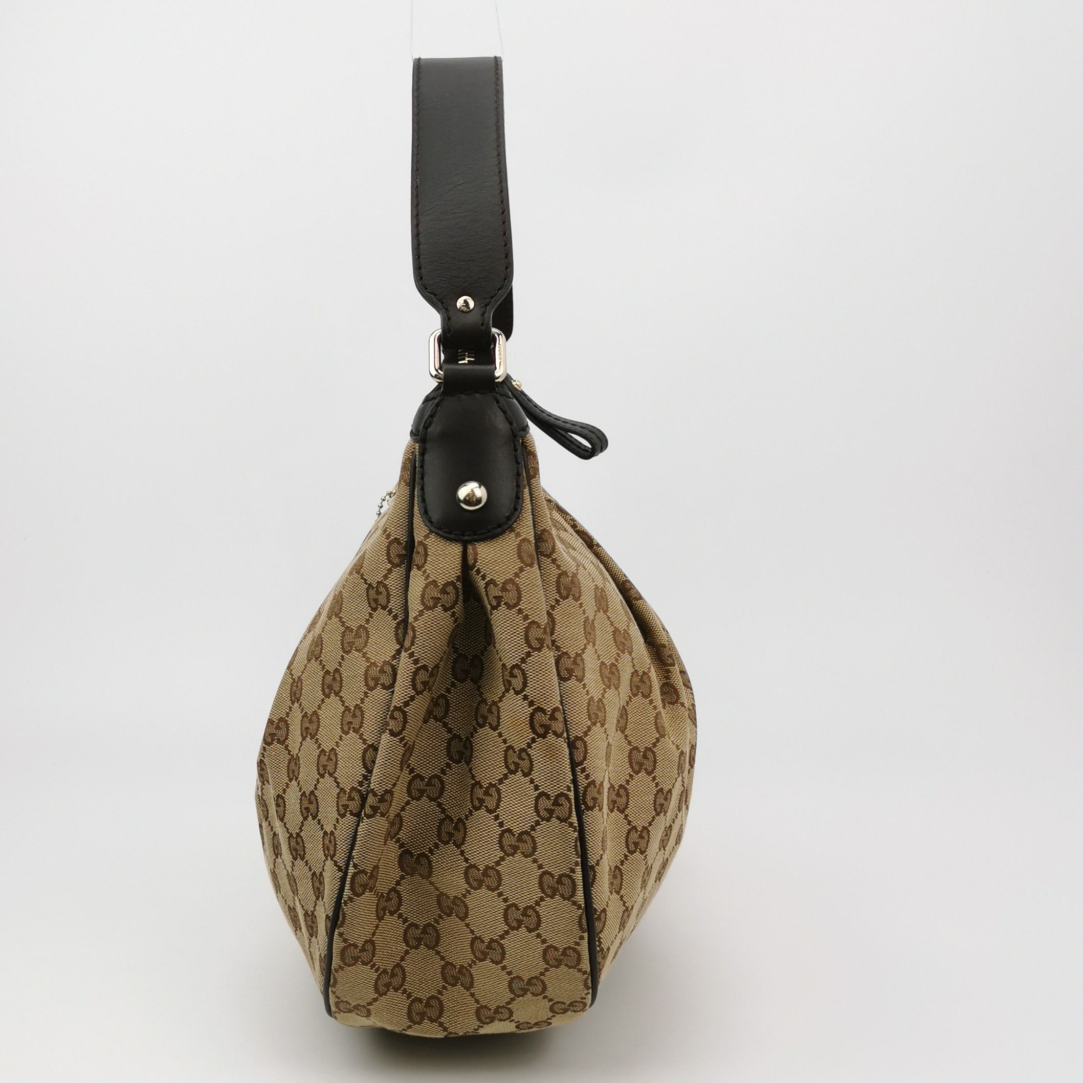 Gucci Gucci Women os Shoulder Bags Size ONE SIZE - 3 Thumbnail