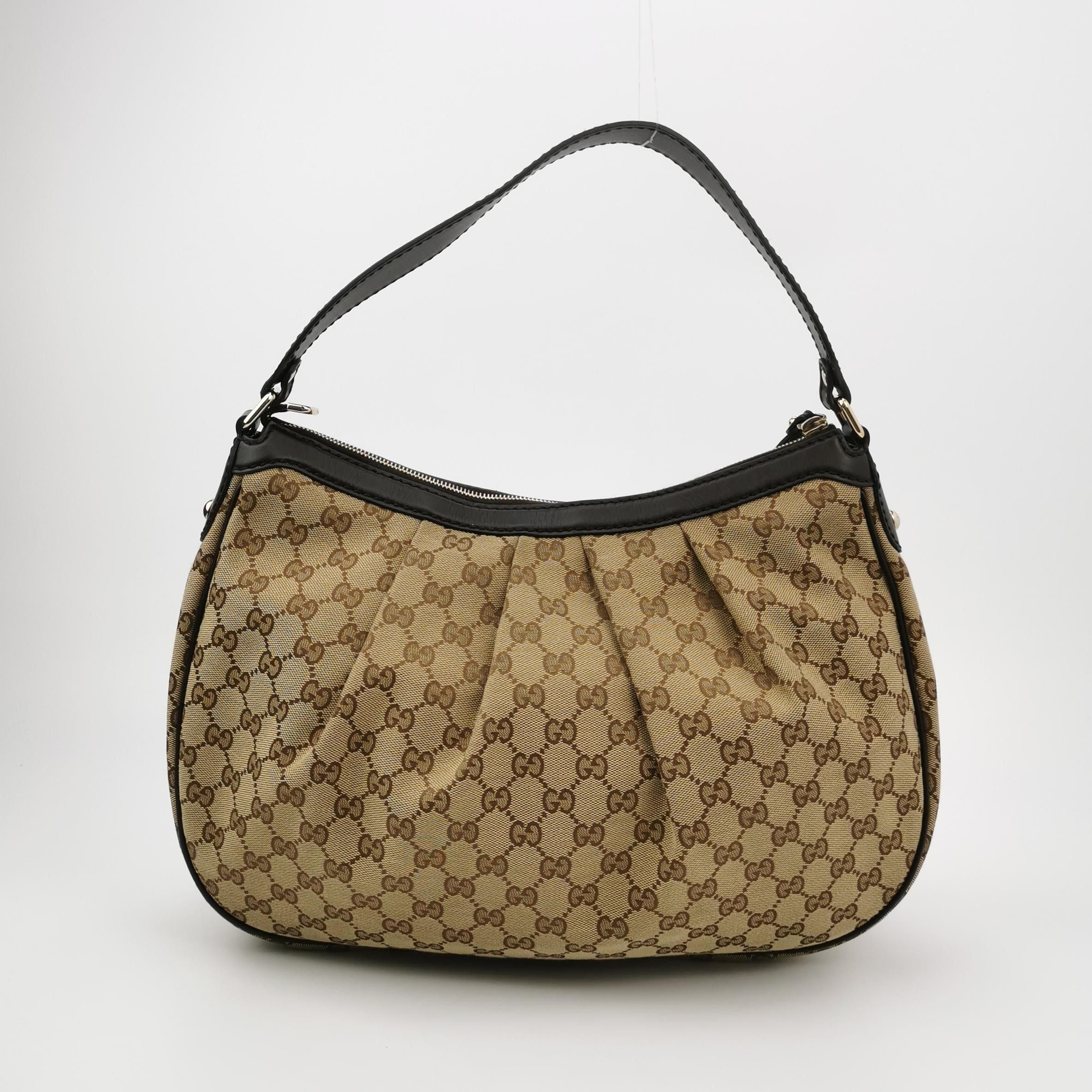 Gucci Gucci Women os Shoulder Bags Size ONE SIZE - 5 Thumbnail