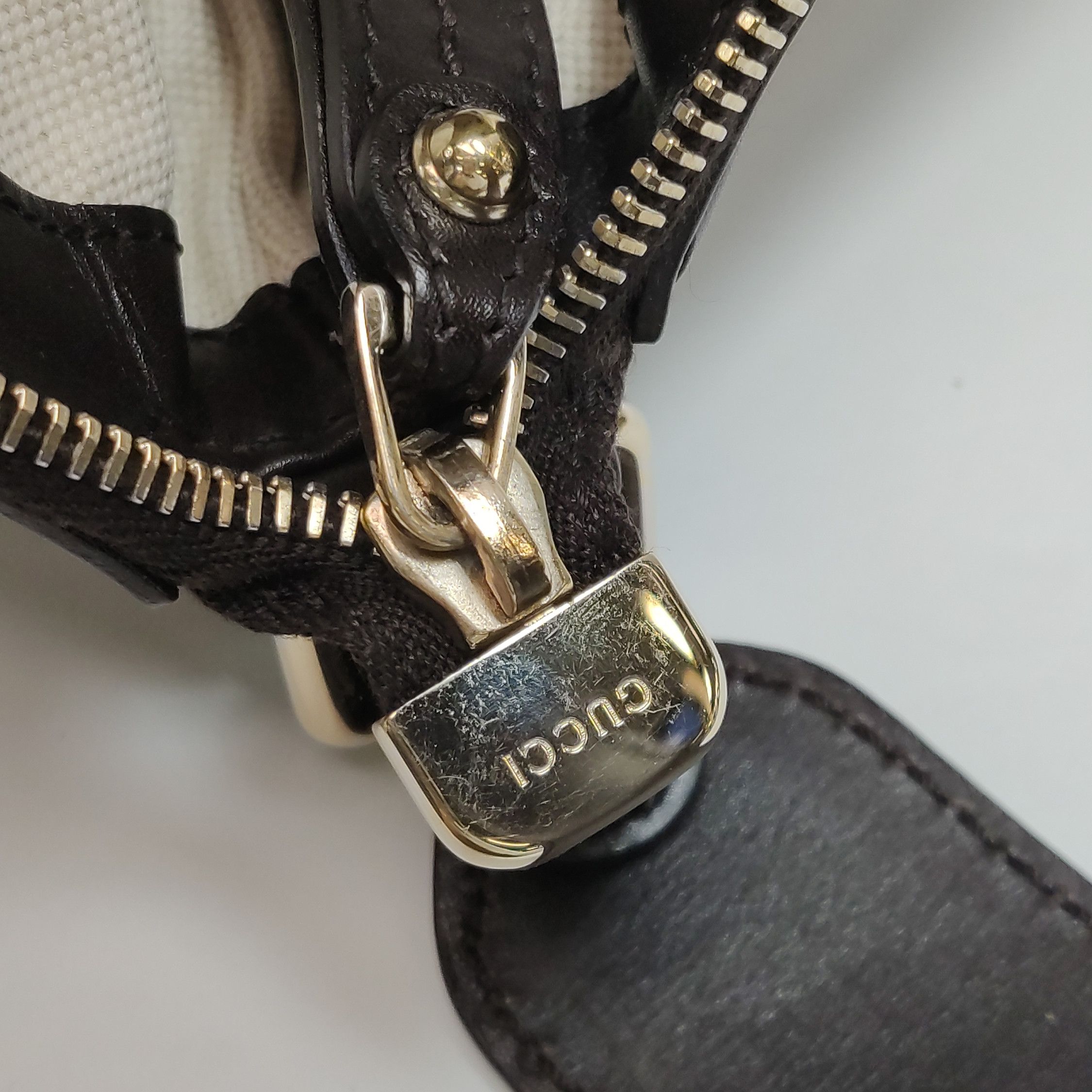 Gucci Gucci Women os Shoulder Bags Size ONE SIZE - 15 Thumbnail