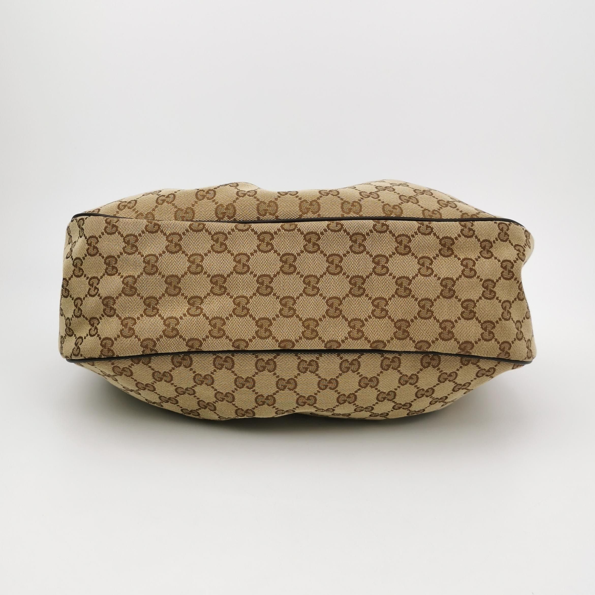 Gucci Gucci Women os Shoulder Bags Size ONE SIZE - 6 Thumbnail