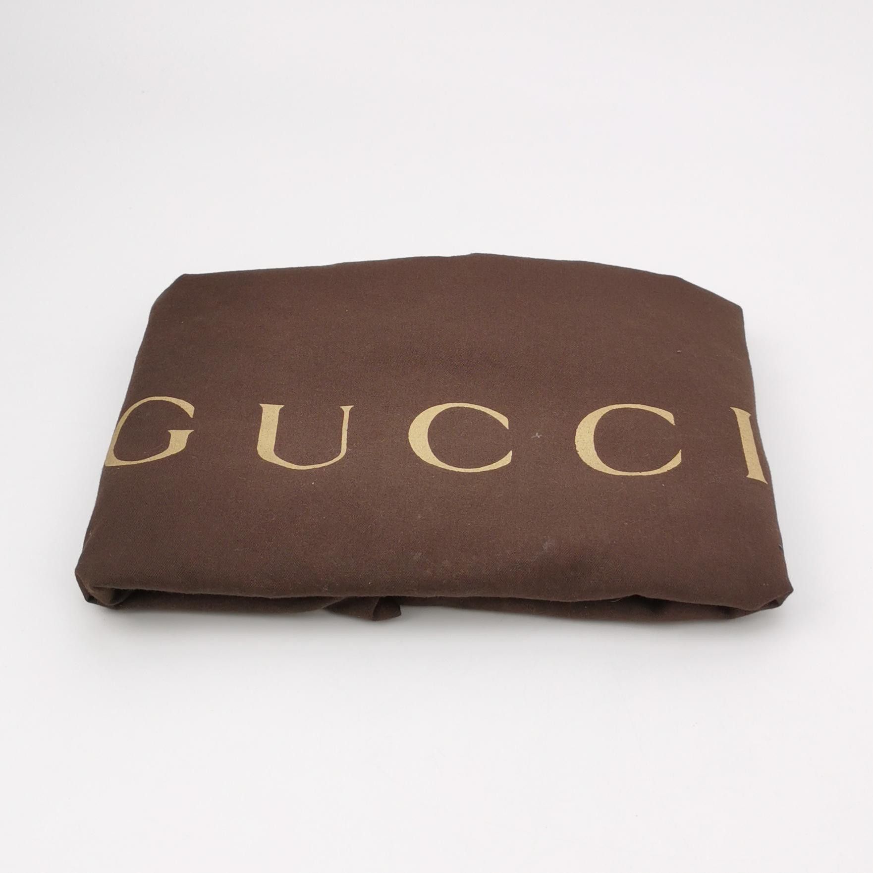 Gucci Gucci Women os Shoulder Bags Size ONE SIZE - 10 Thumbnail