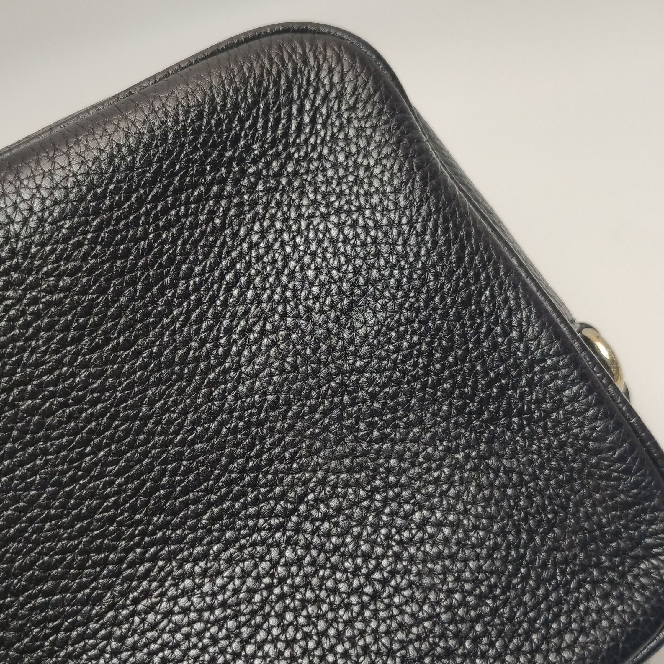 Gucci Gucci Women os Shoulder Bags Size ONE SIZE - 18 Thumbnail