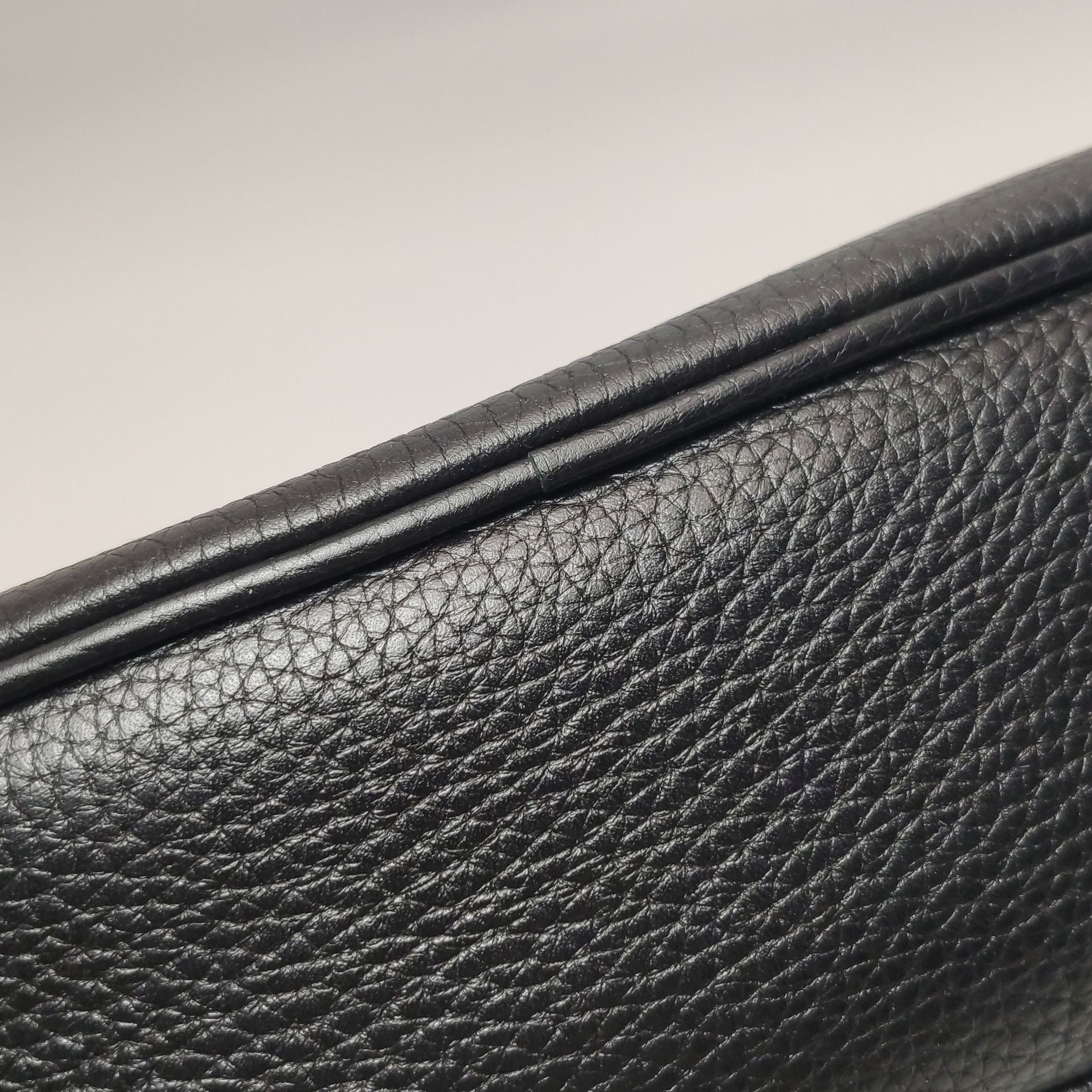 Gucci Gucci Women os Shoulder Bags Size ONE SIZE - 17 Thumbnail