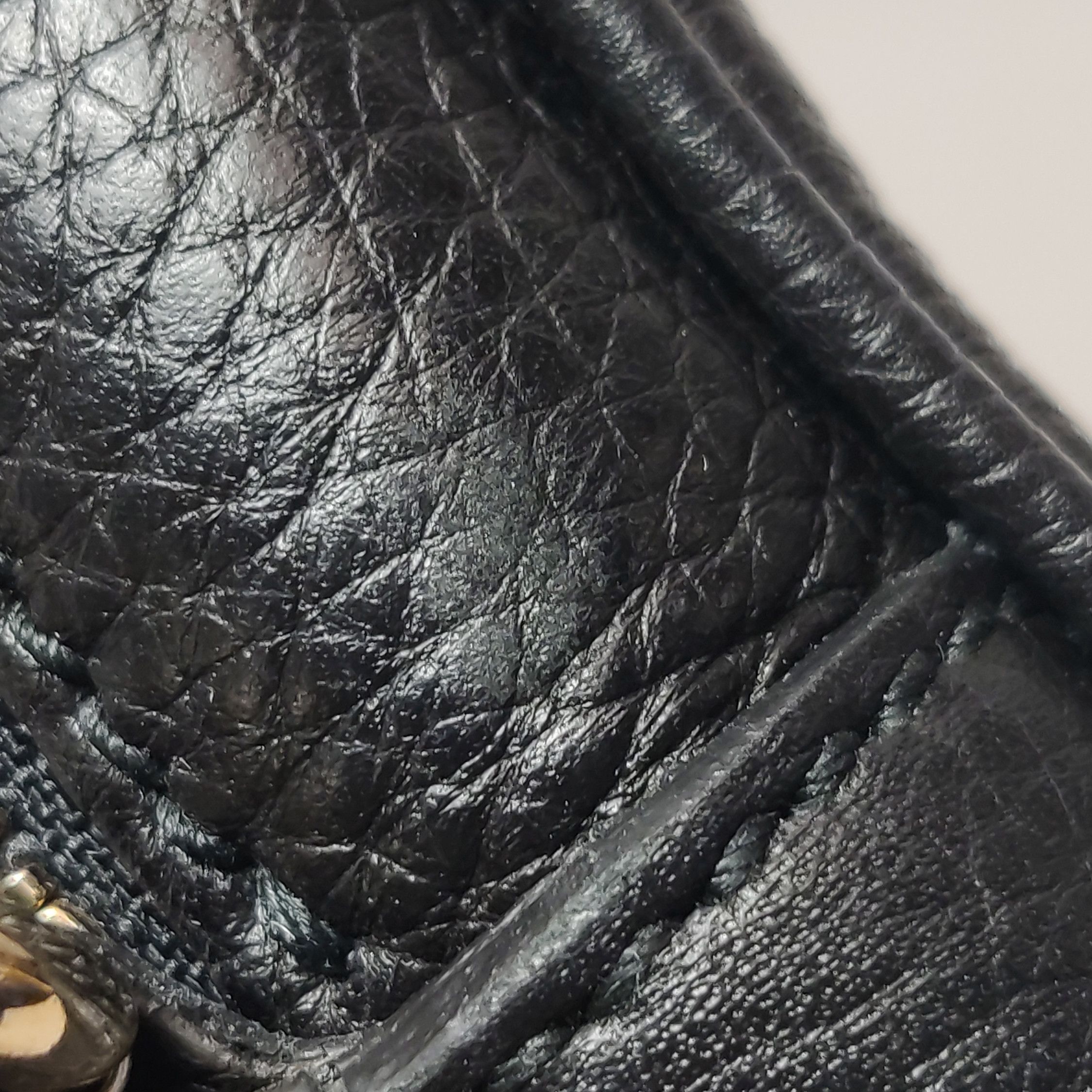 Gucci Gucci Women os Shoulder Bags Size ONE SIZE - 20 Thumbnail