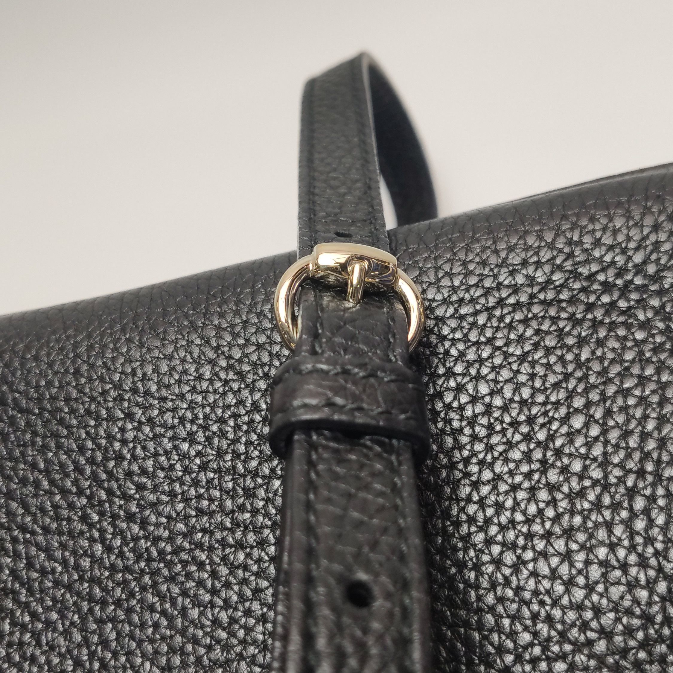 Gucci Gucci Women os Shoulder Bags Size ONE SIZE - 15 Thumbnail