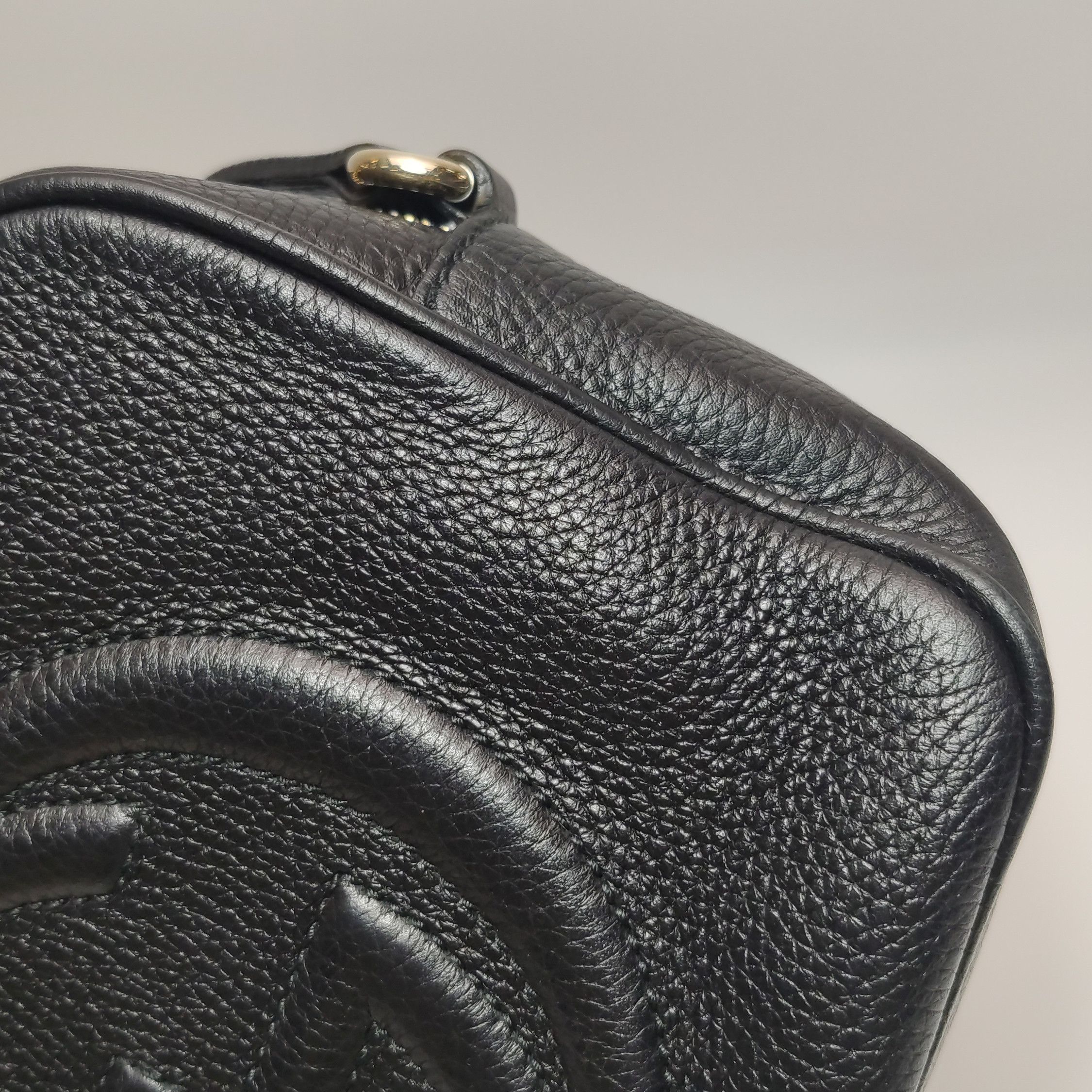 Gucci Gucci Women os Shoulder Bags Size ONE SIZE - 21 Thumbnail