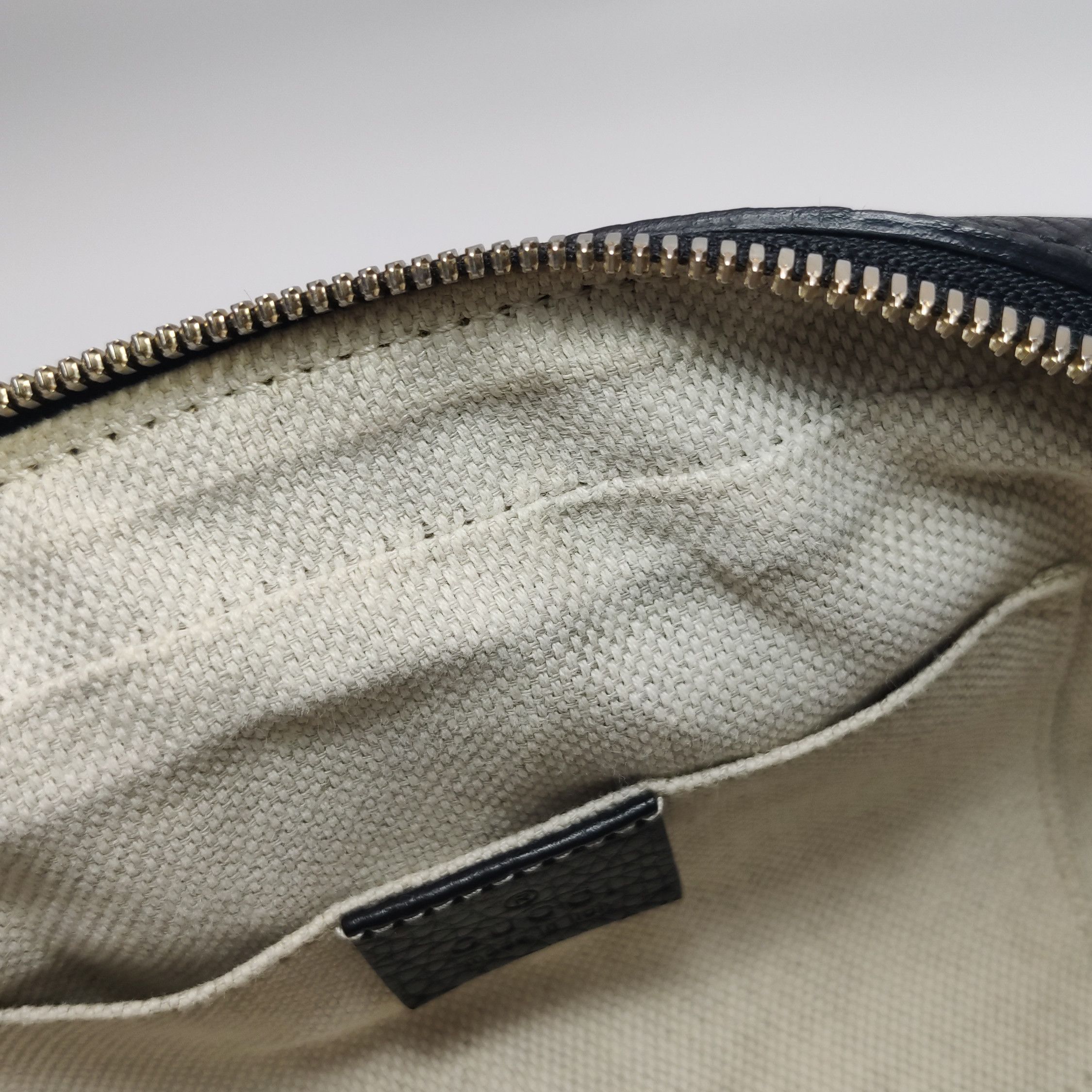 Gucci Gucci Women os Shoulder Bags Size ONE SIZE - 11 Thumbnail