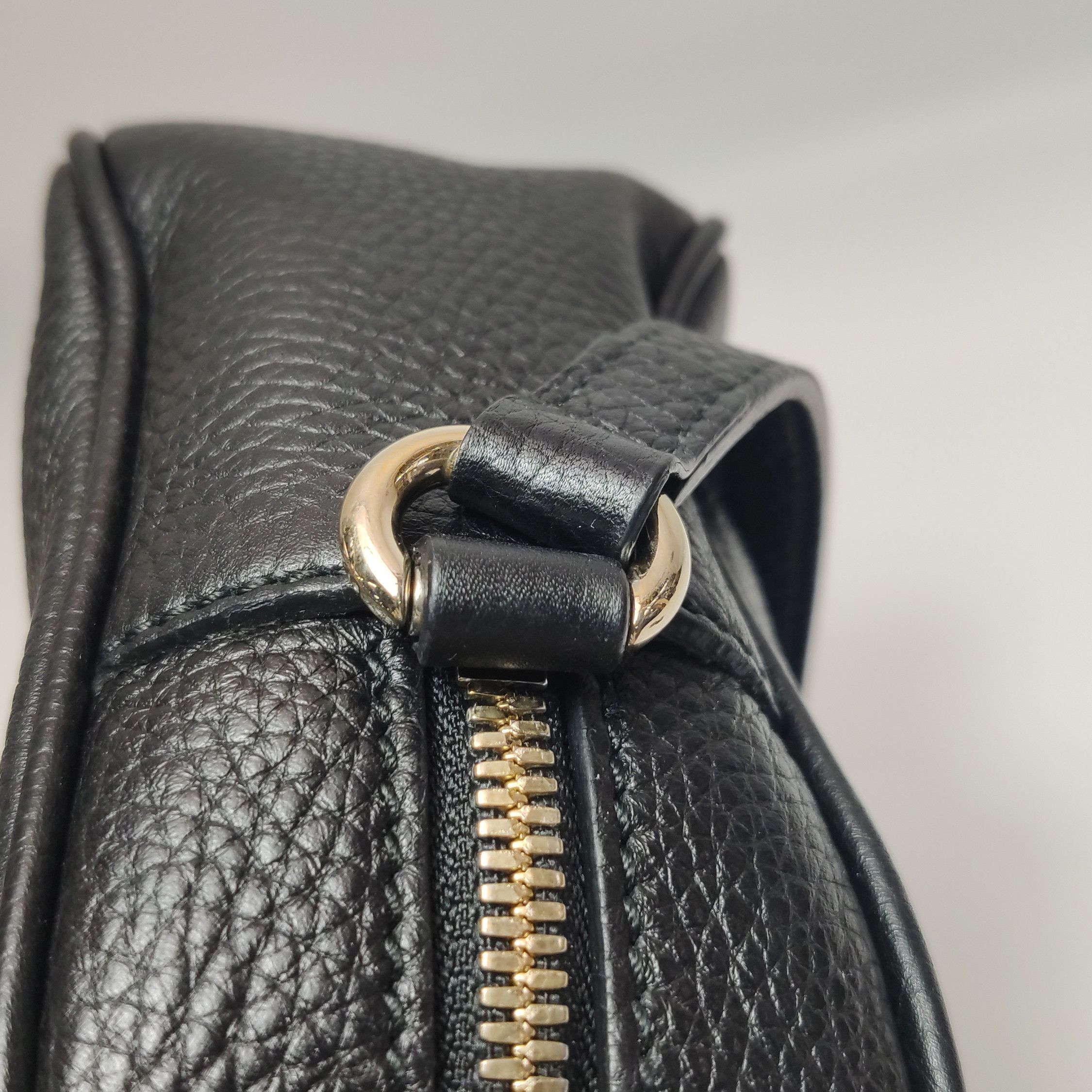 Gucci Gucci Women os Shoulder Bags Size ONE SIZE - 14 Thumbnail